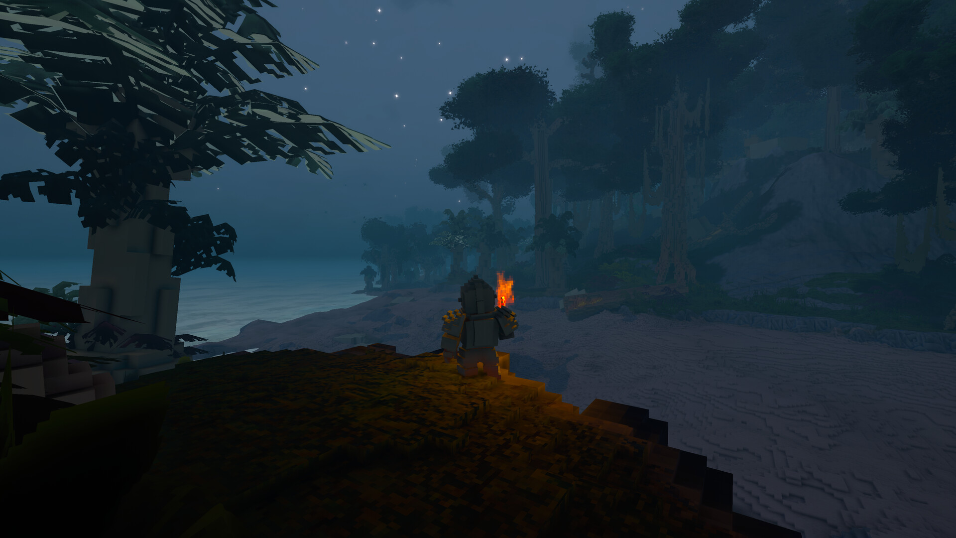 灵伴世界/Taival_4