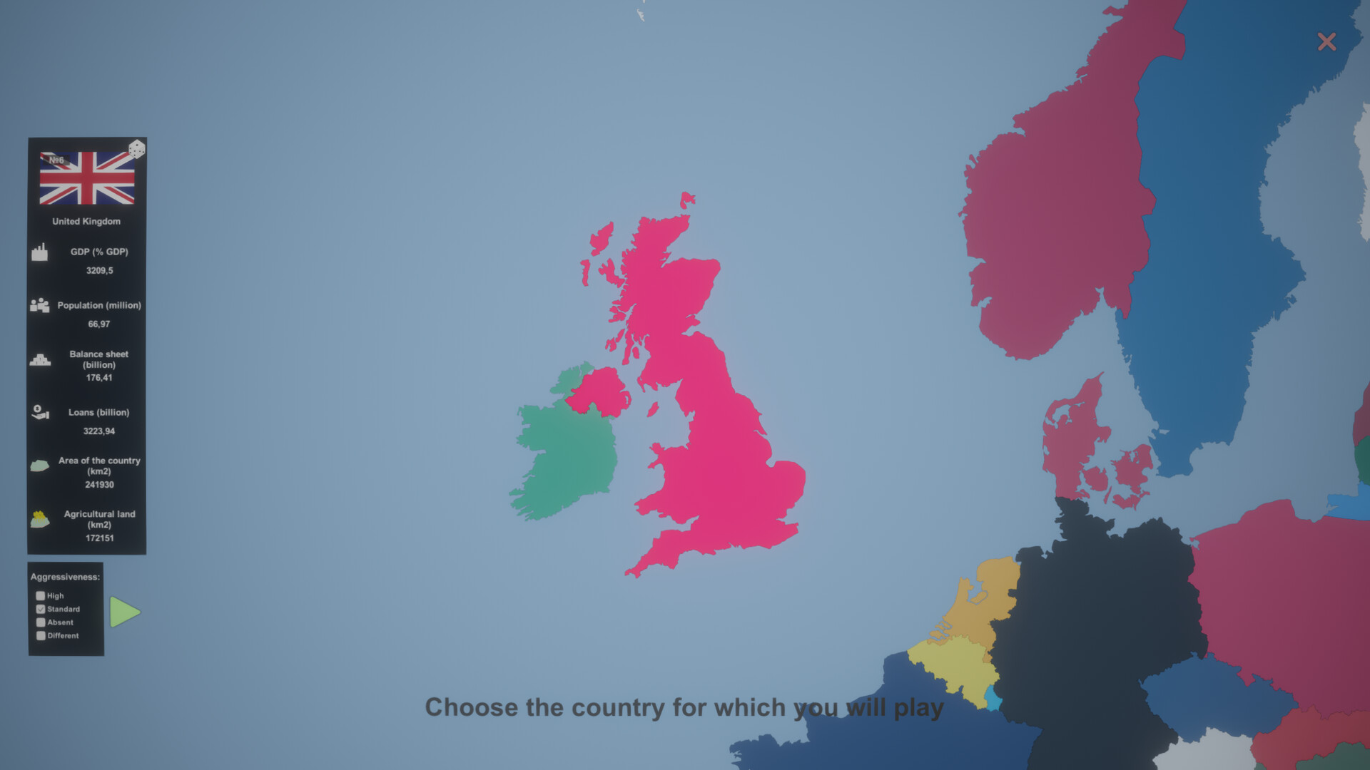 列国模拟器/Simulator of Countries_2