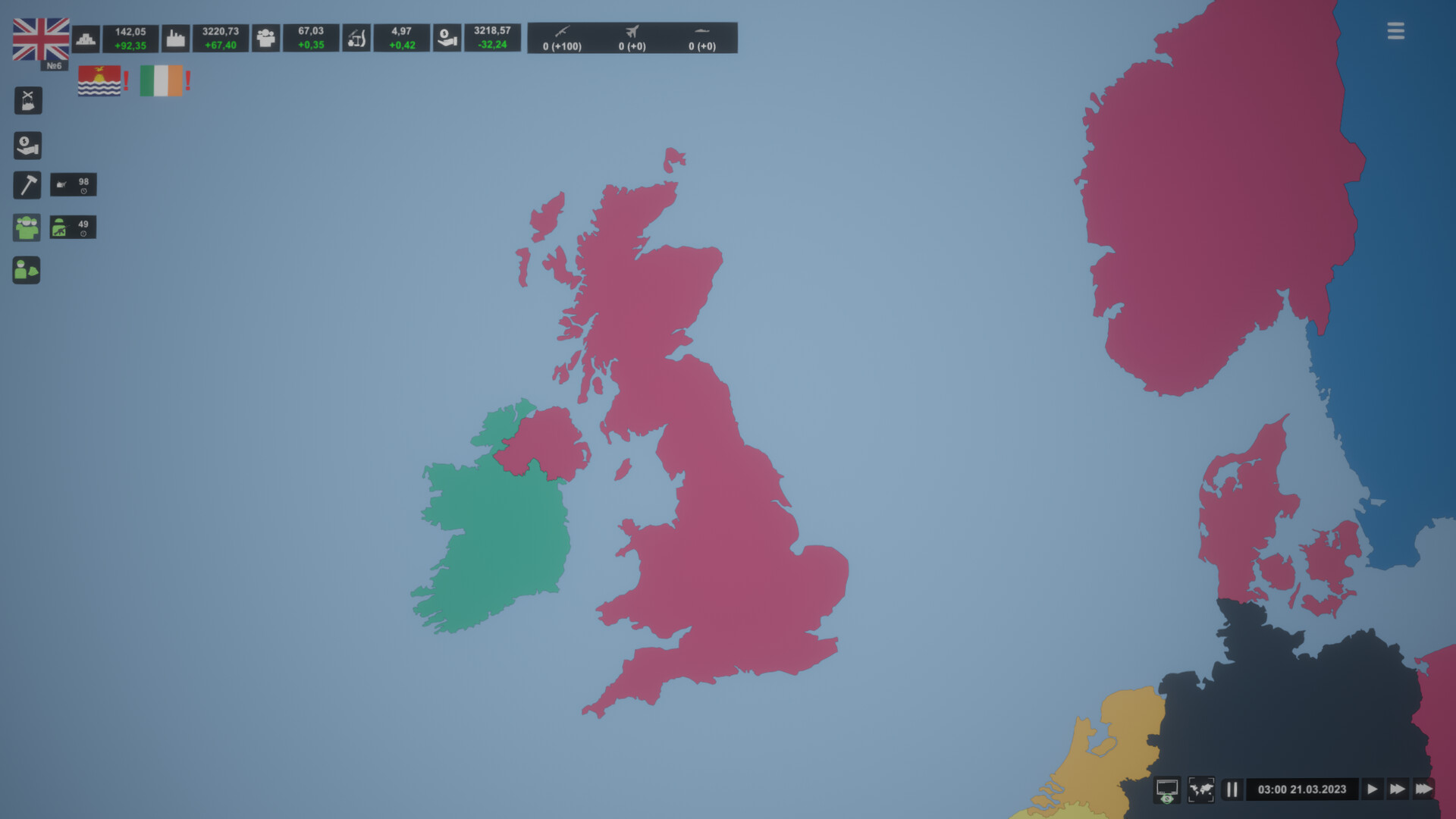 列国模拟器/Simulator of Countries_0