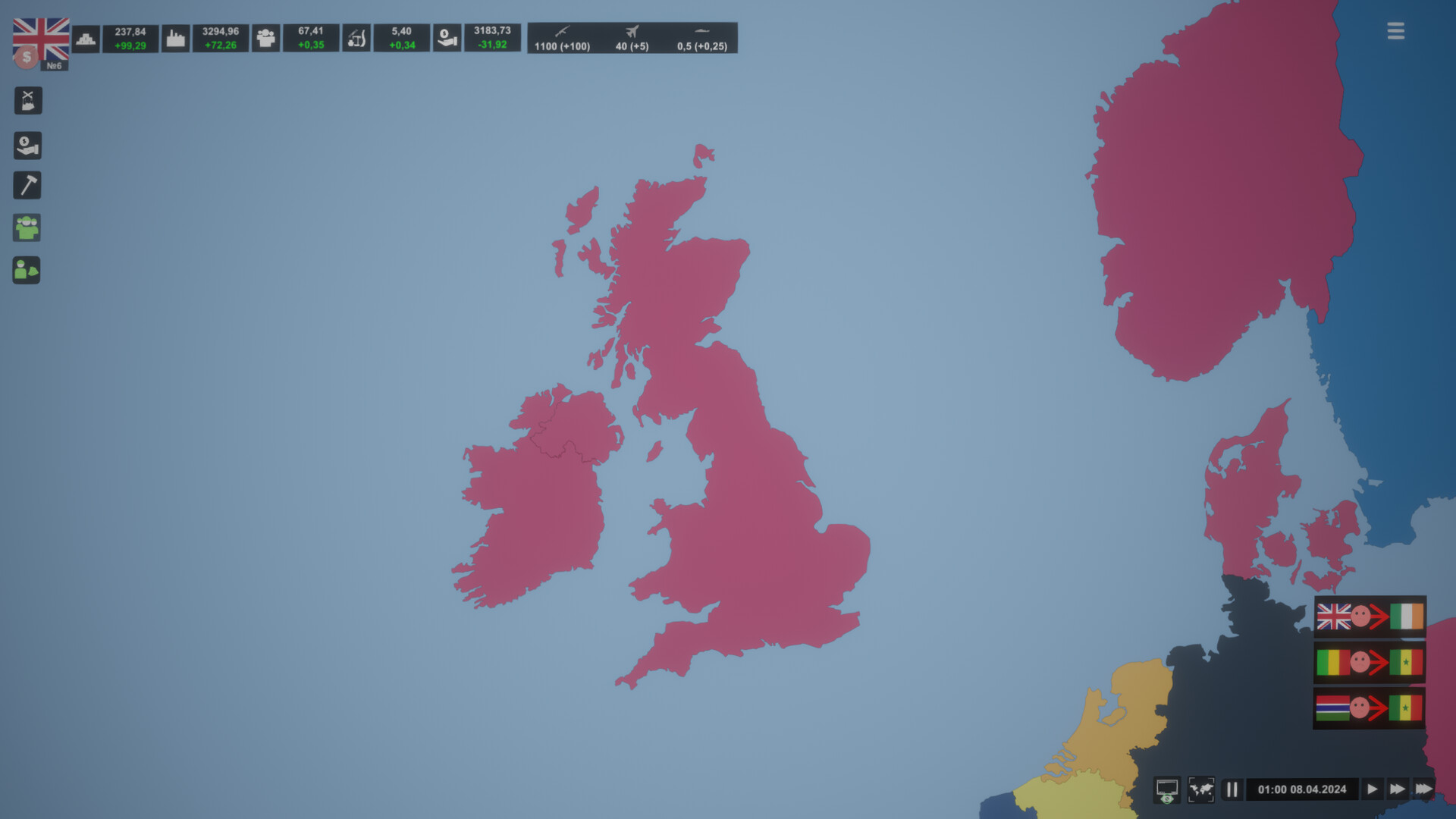 列国模拟器/Simulator of Countries_5