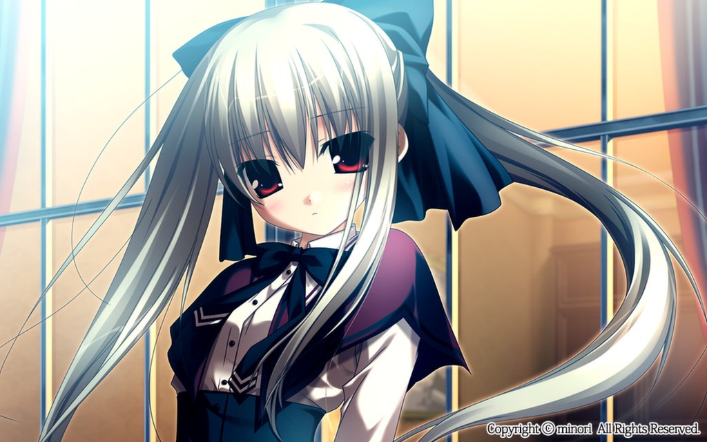 eden*_0