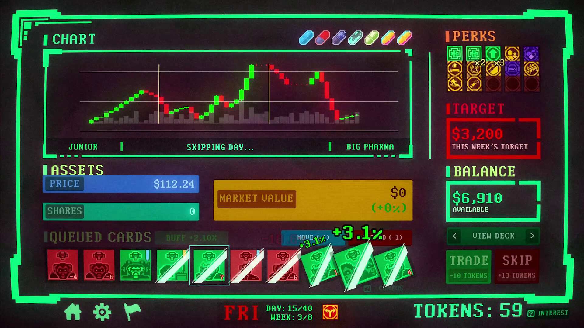 内幕交易/Insider Trading_1