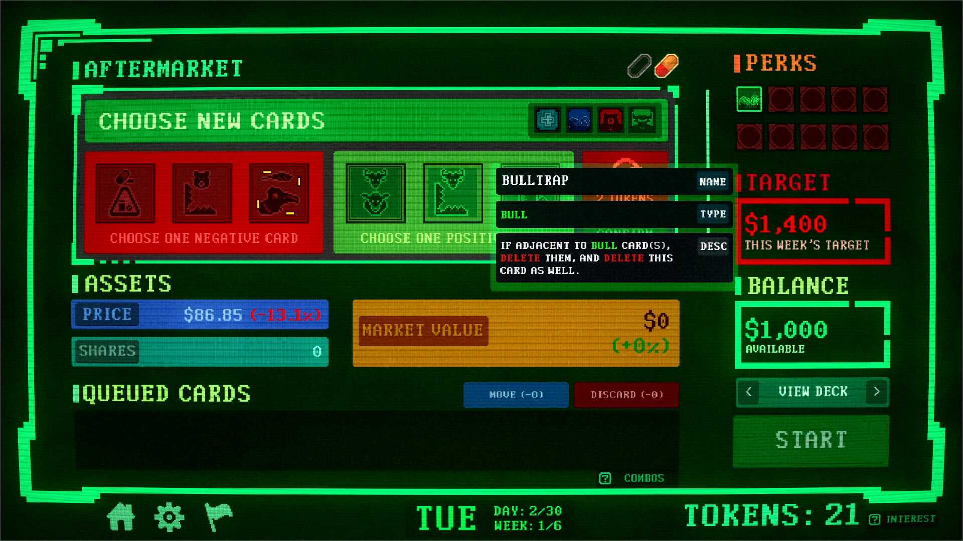 内幕交易/Insider Trading_4