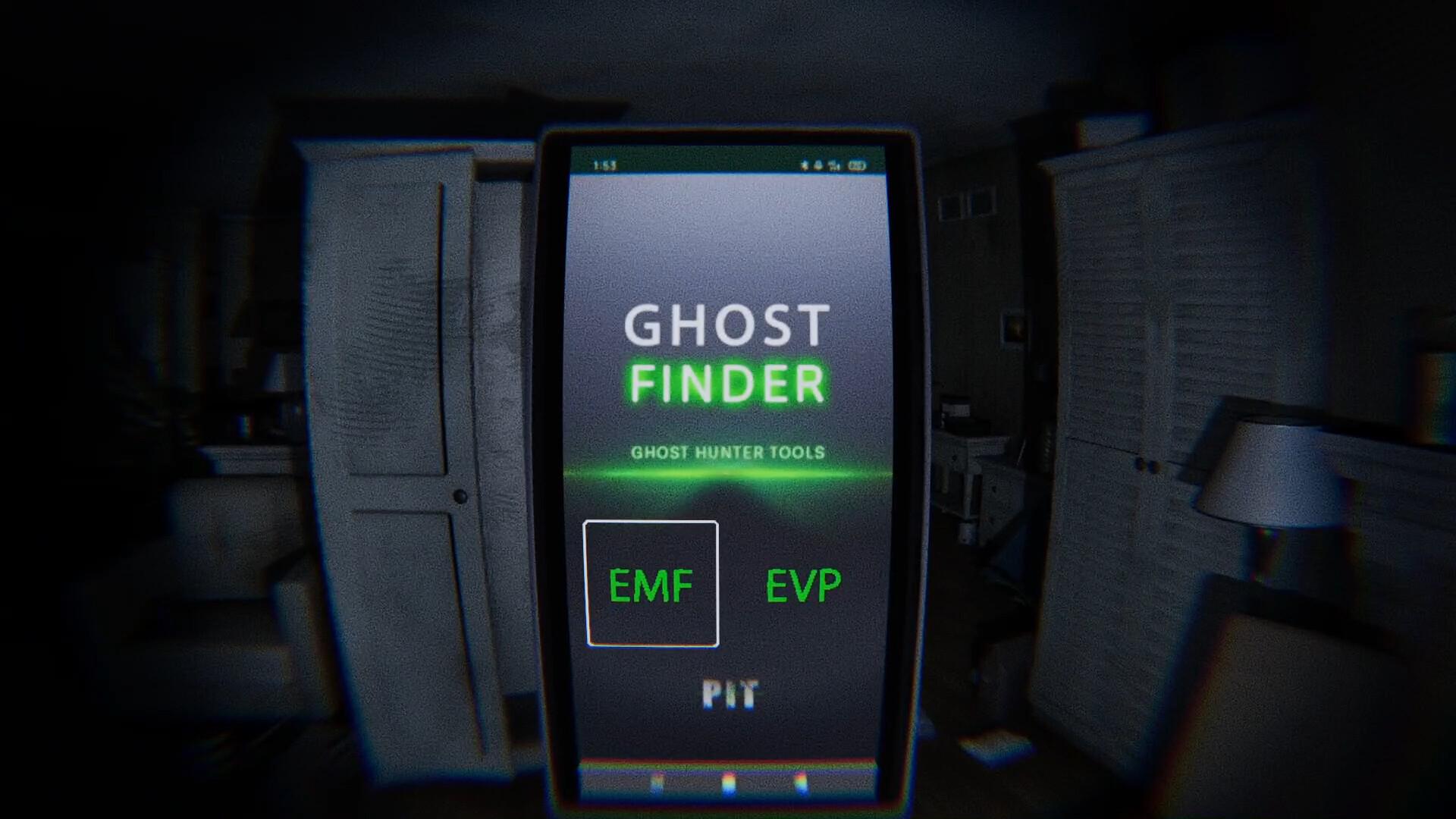 幽灵频率/Ghost Frequency_3
