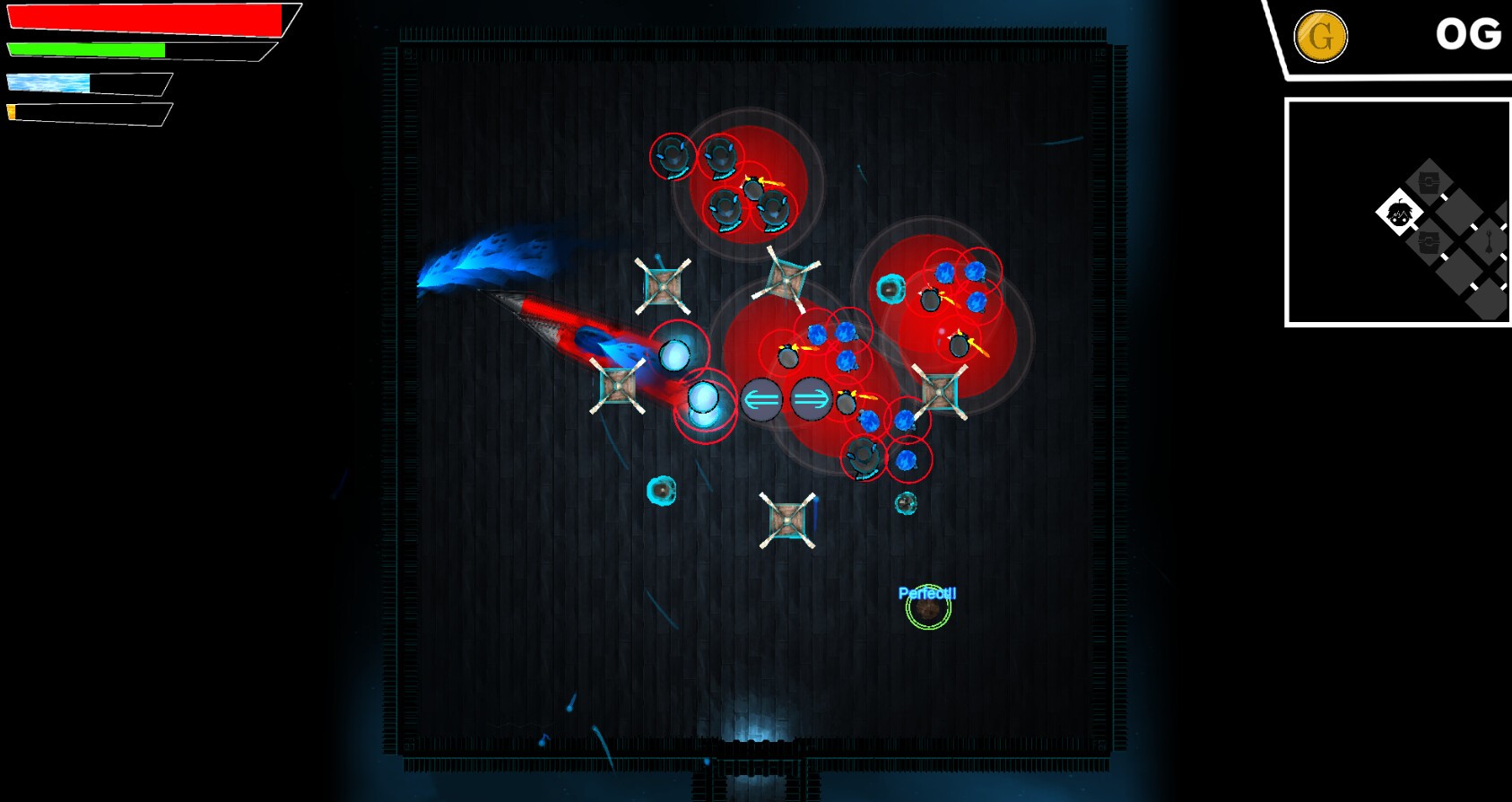 地狱射手/Hell Shooter_0