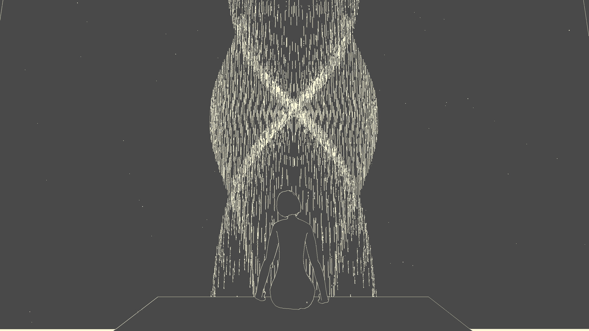 她梦/NIDANA_5