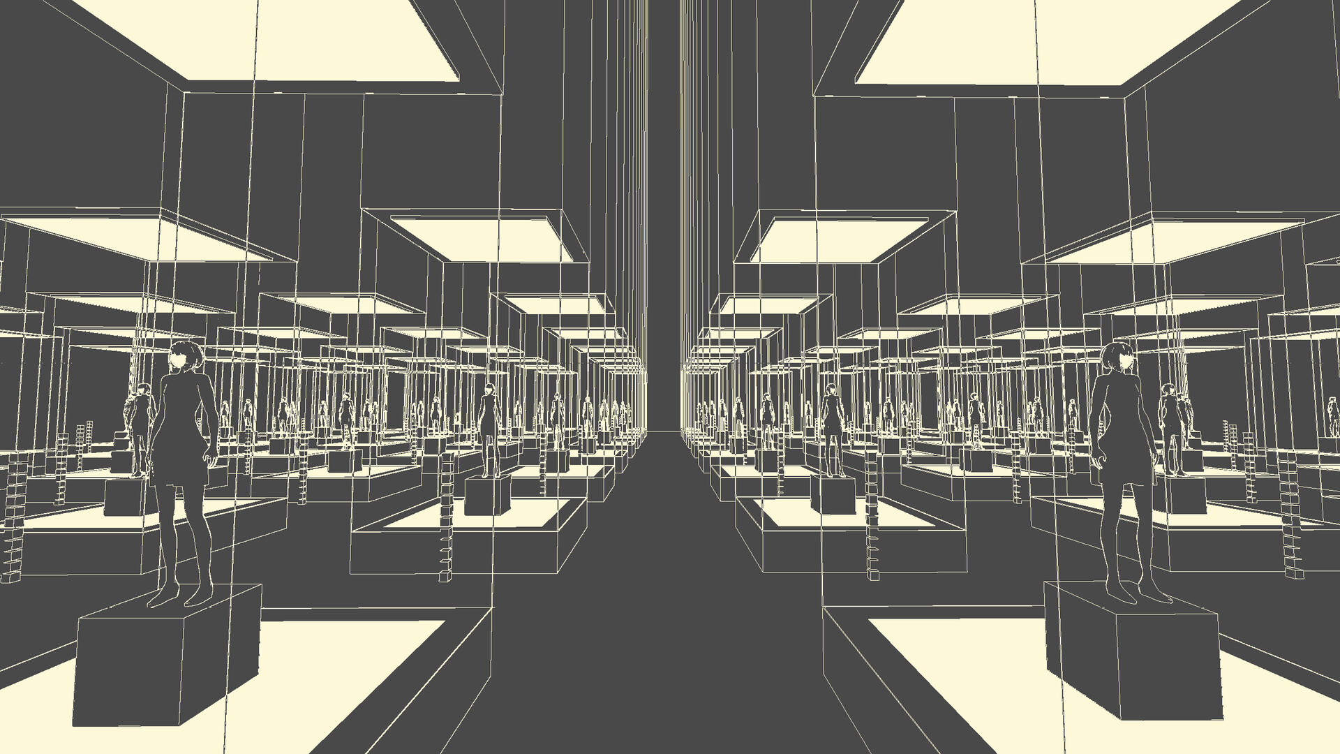 她梦/NIDANA_1