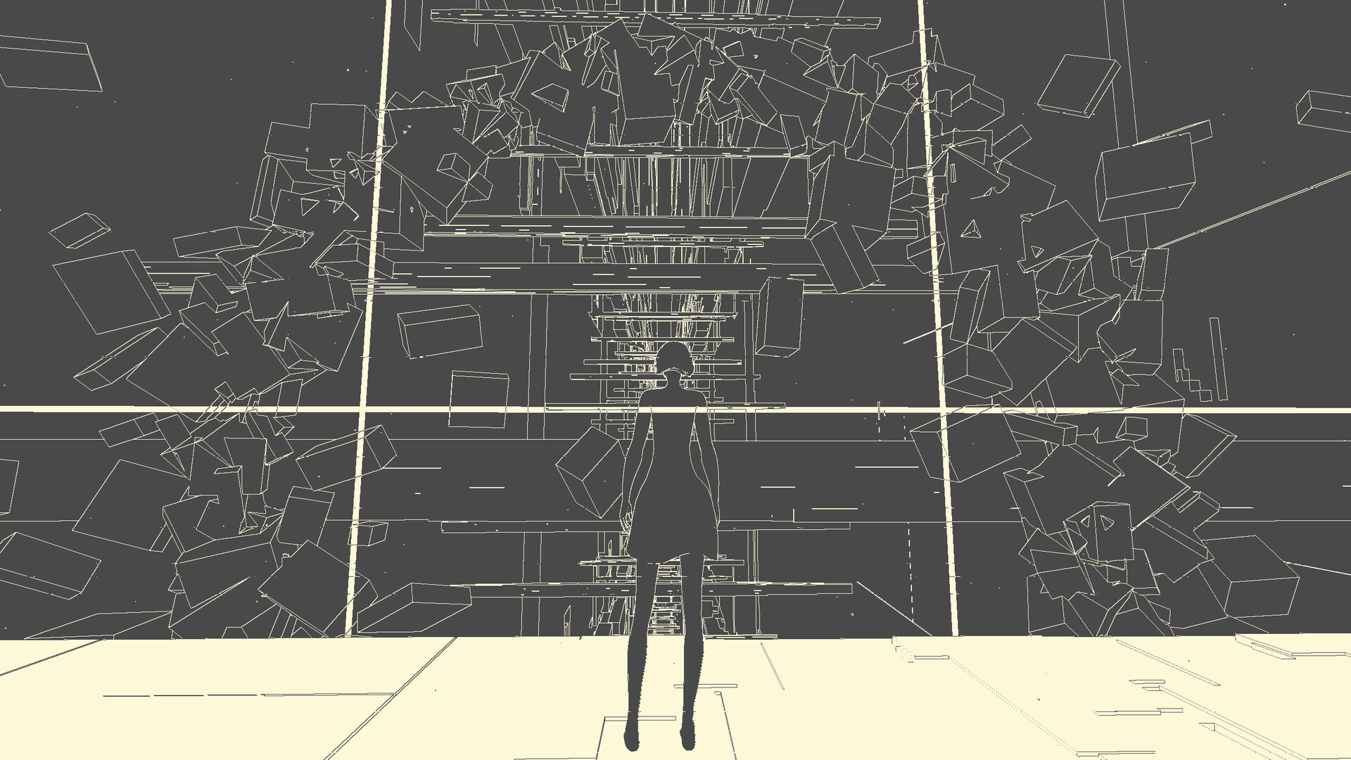 她梦/NIDANA_0