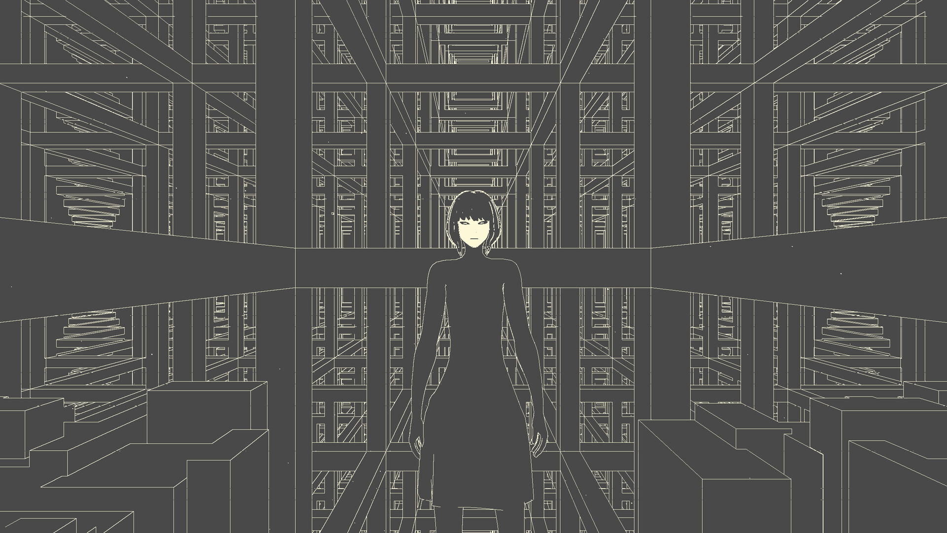 她梦/NIDANA_4