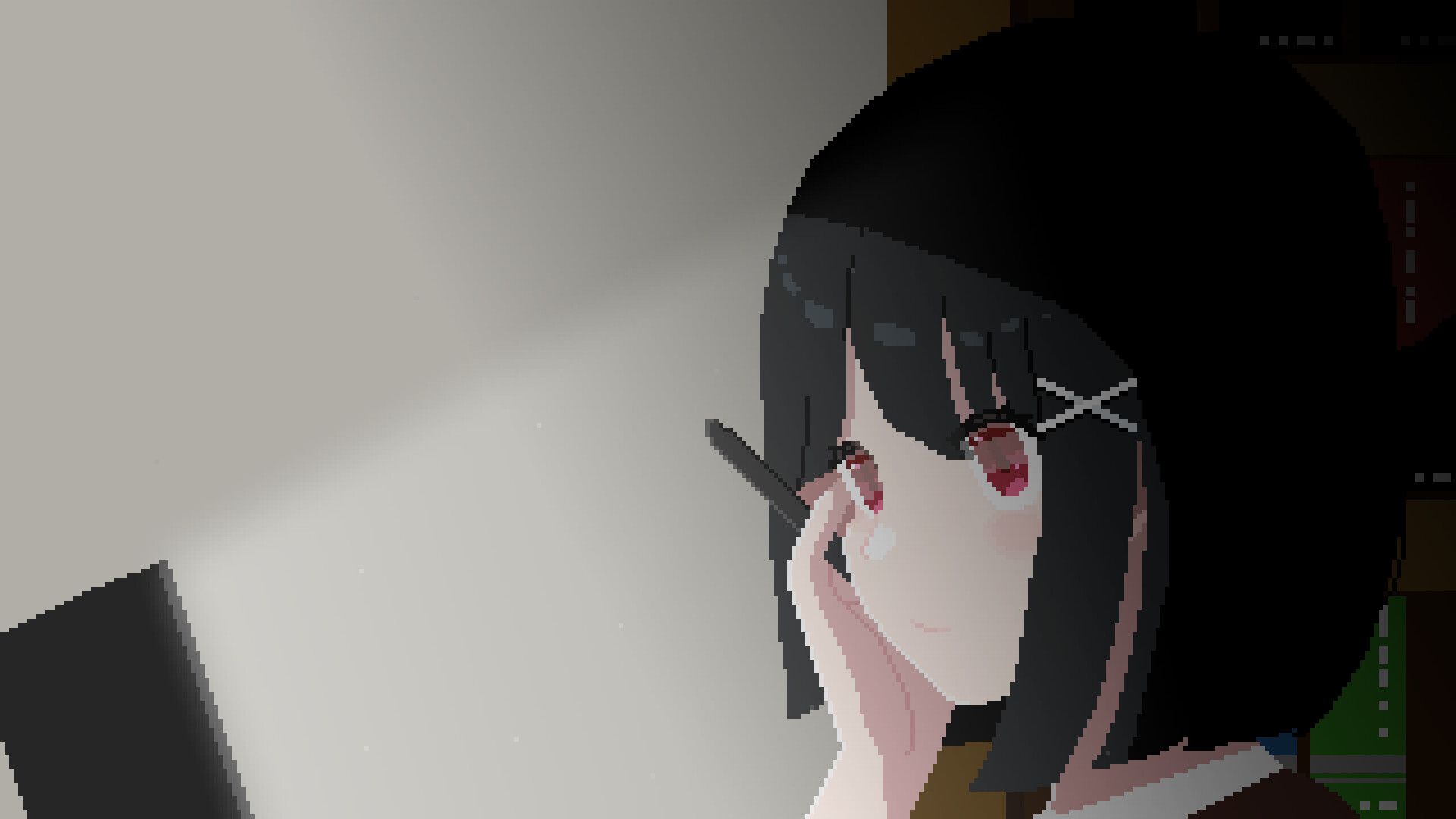搜索/Seek_0