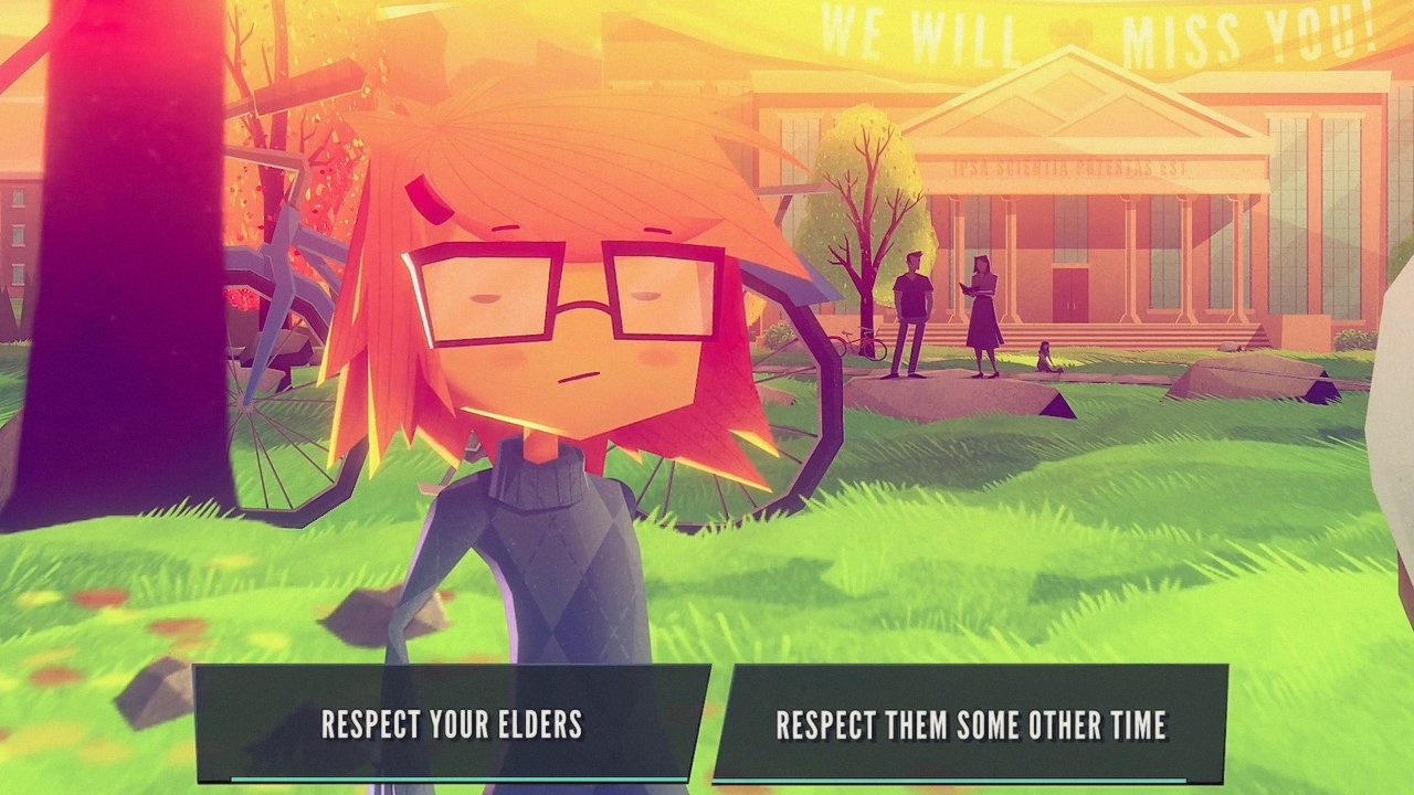 珍妮的线索:小侦探/Jenny LeClue - Detectivu_3