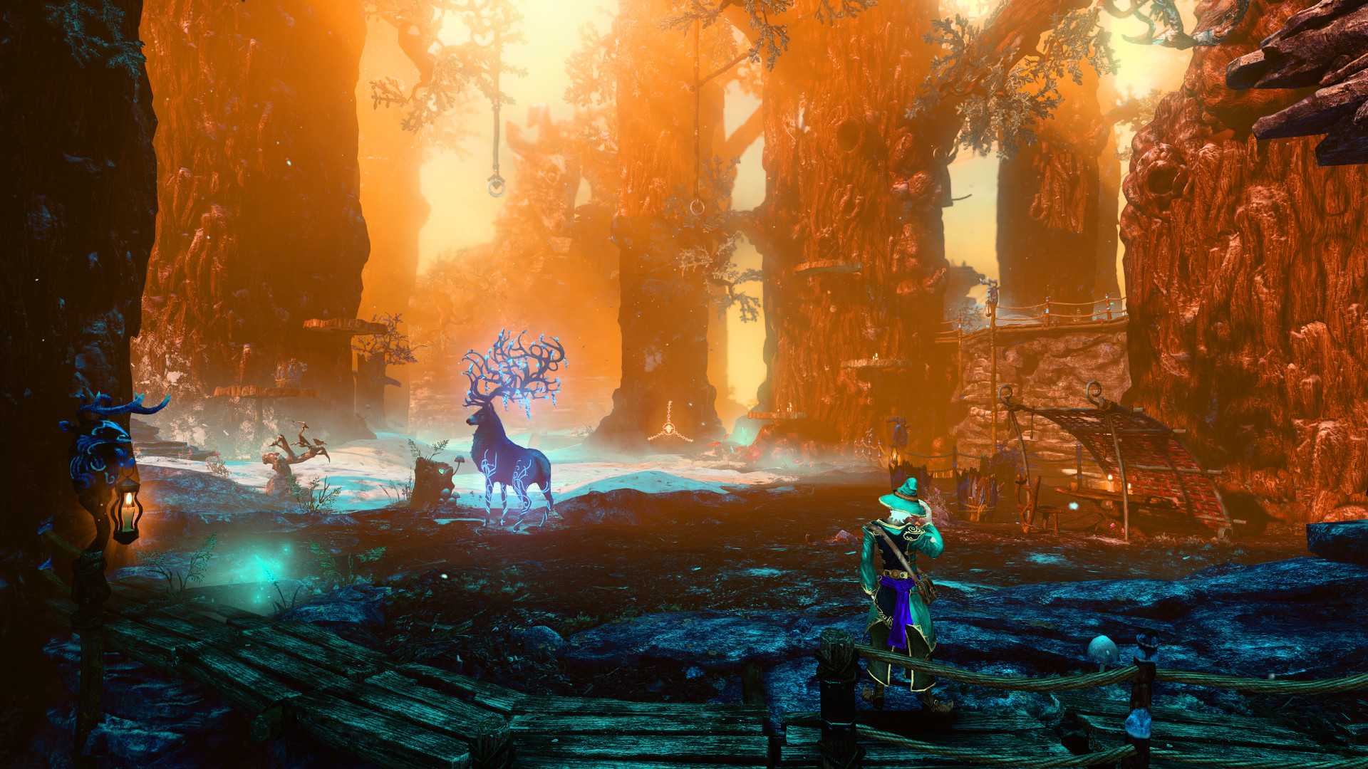 三位一体3:权力圣器/Trine 3: The Artifacts of Power_3