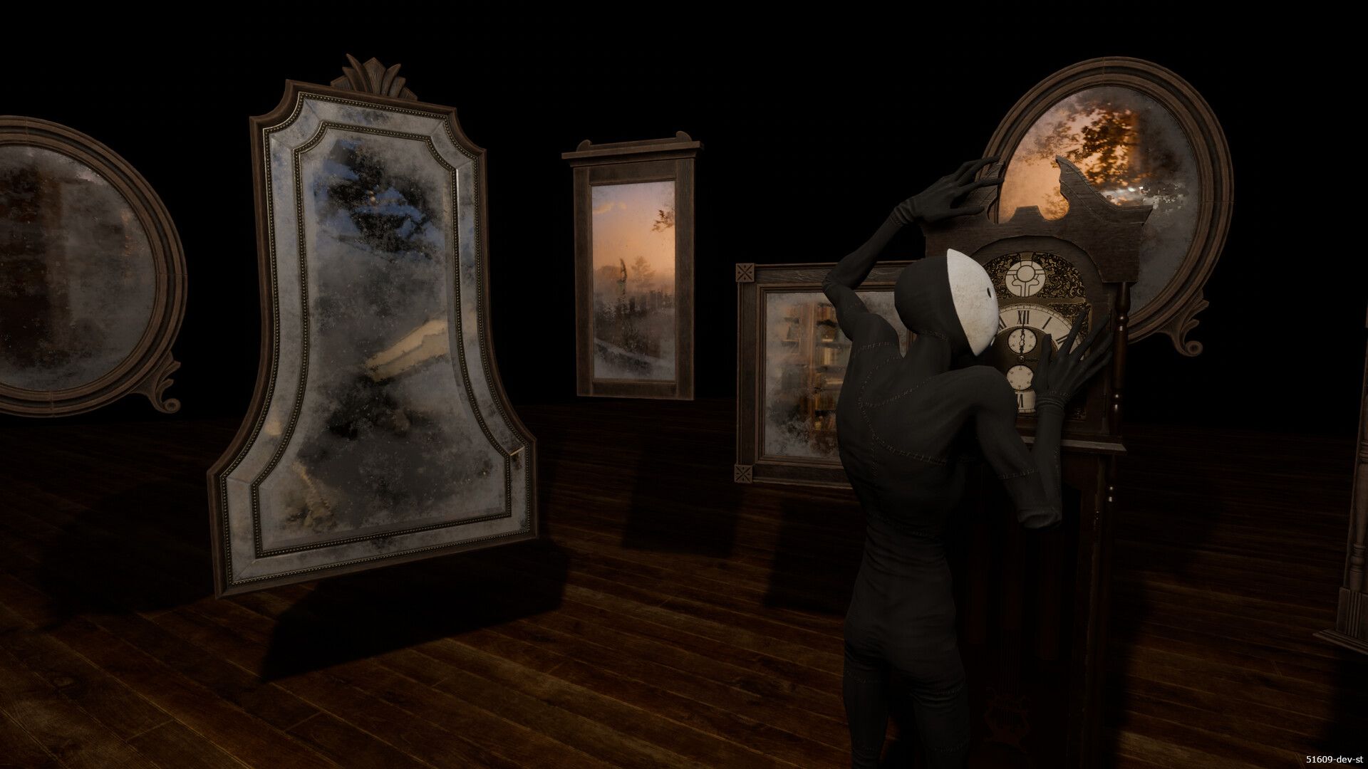 瘟疫3/Pathologic 3_5