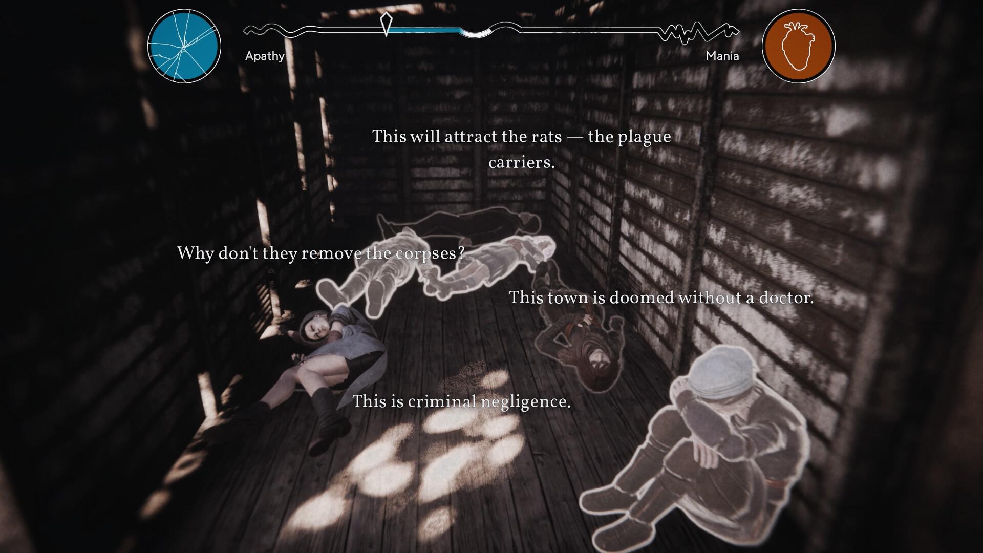 瘟疫3/Pathologic 3_4