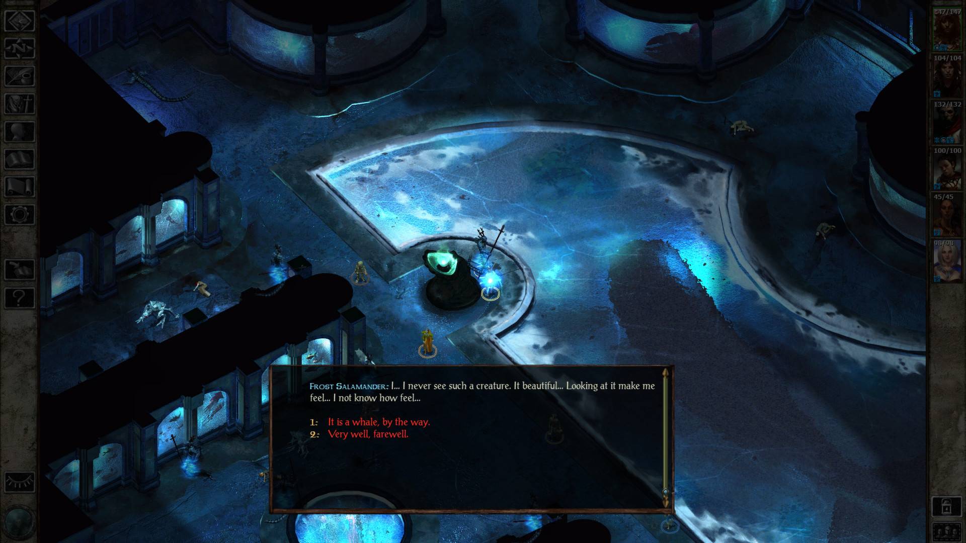 冰风谷/Icewind Dale: Enhanced Edition_1