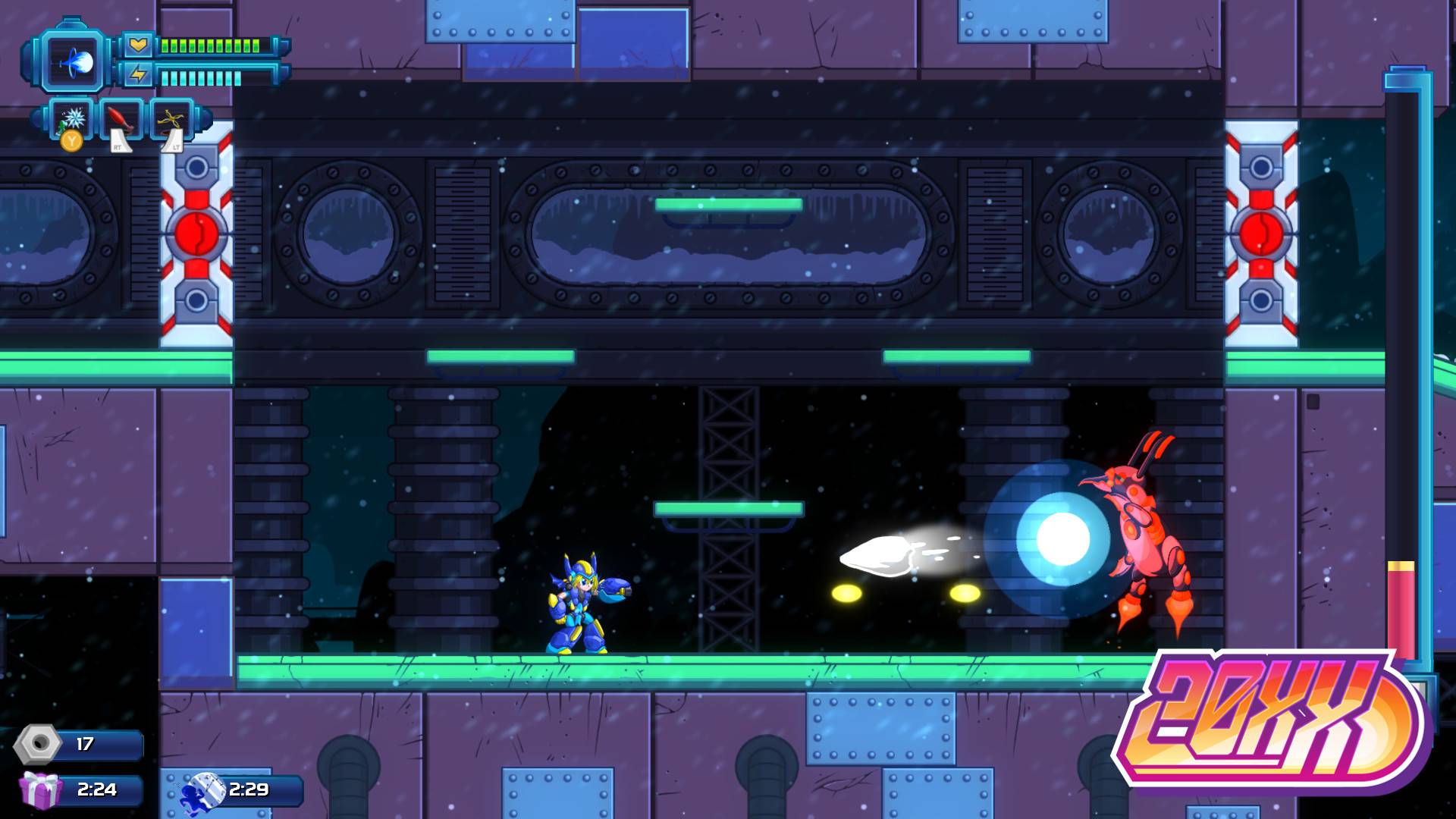 20XX_2
