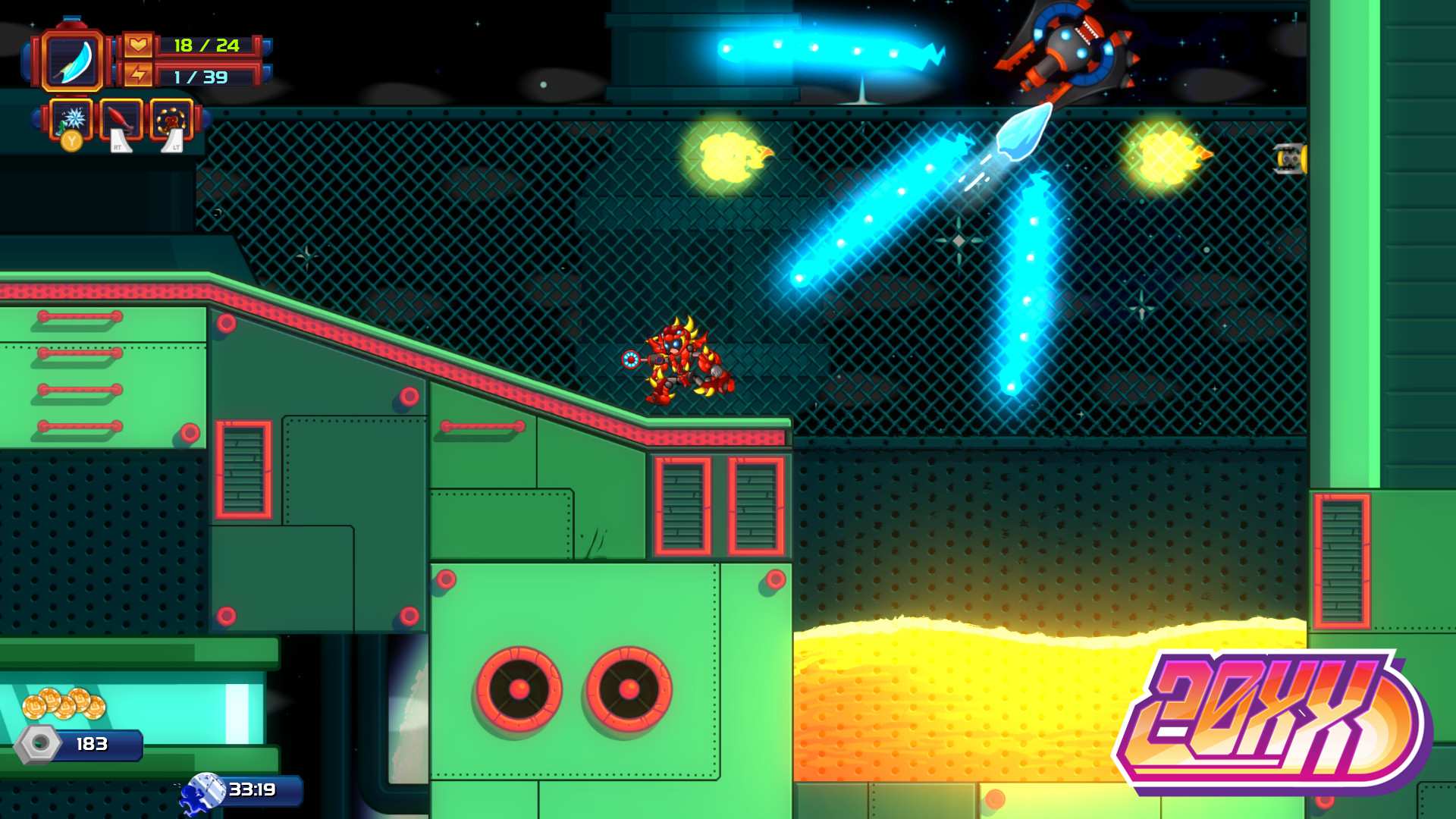 20XX_0