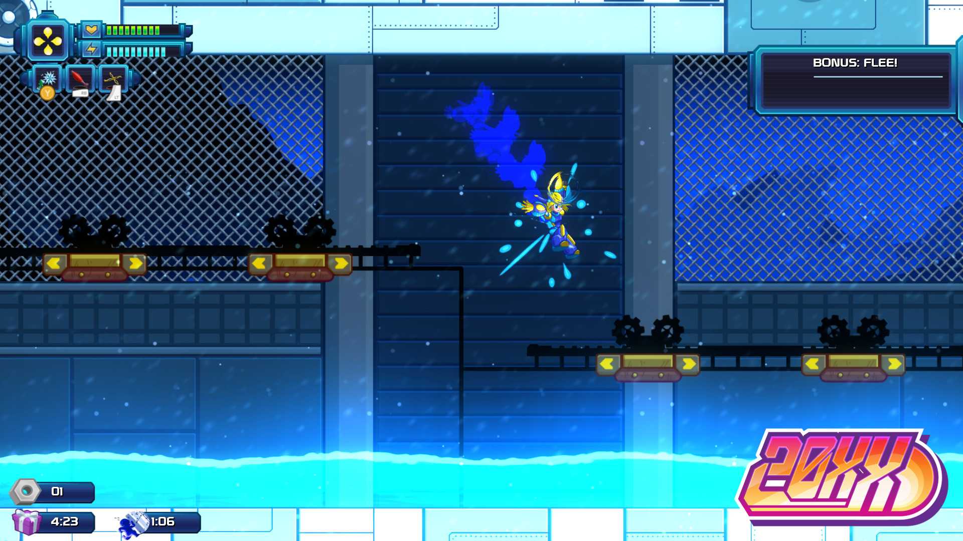 20XX_5