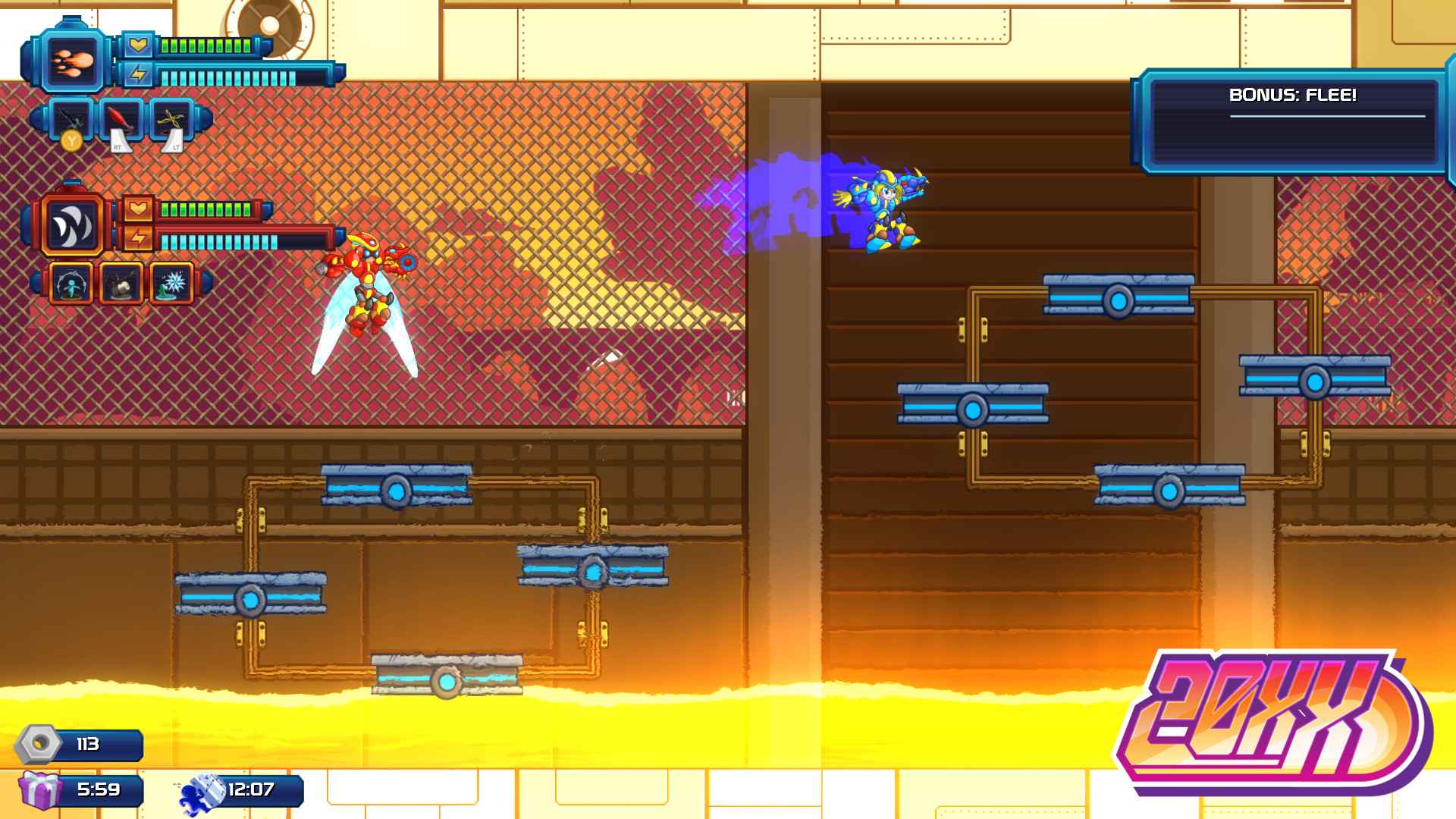 20XX_1