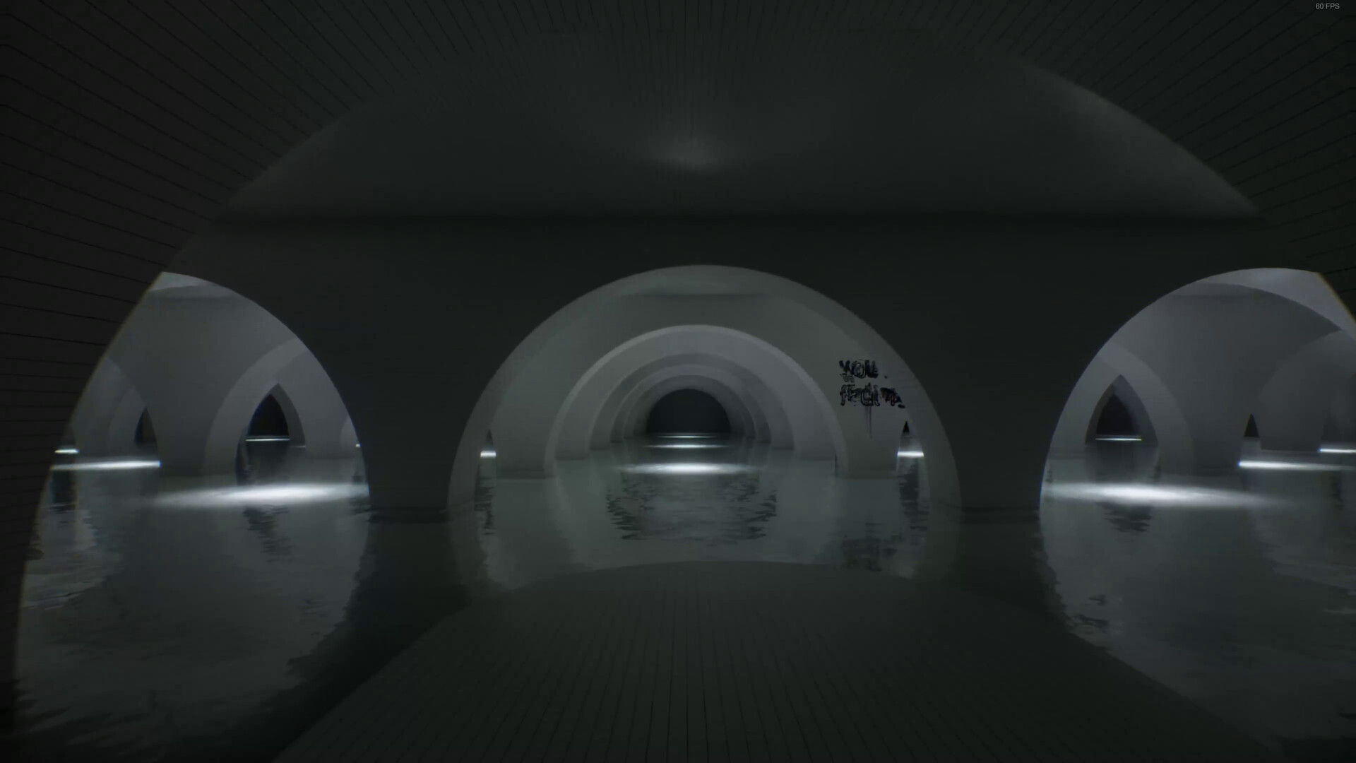 LIMSCAPE:临界空间探索者/LIMSCAPE : THE LIMINAL SPACE EXPLORER_3