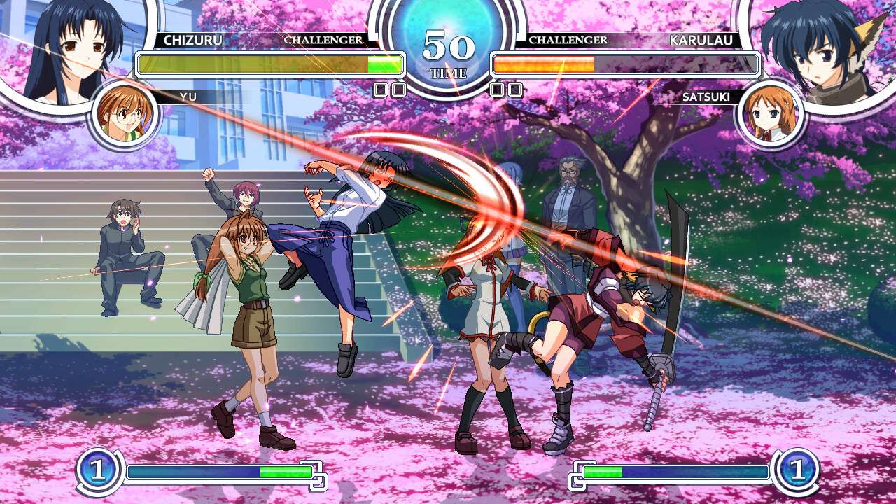 星之翼:梦幻对决/AQUAPAZZA: Aquaplus Dream Match_3