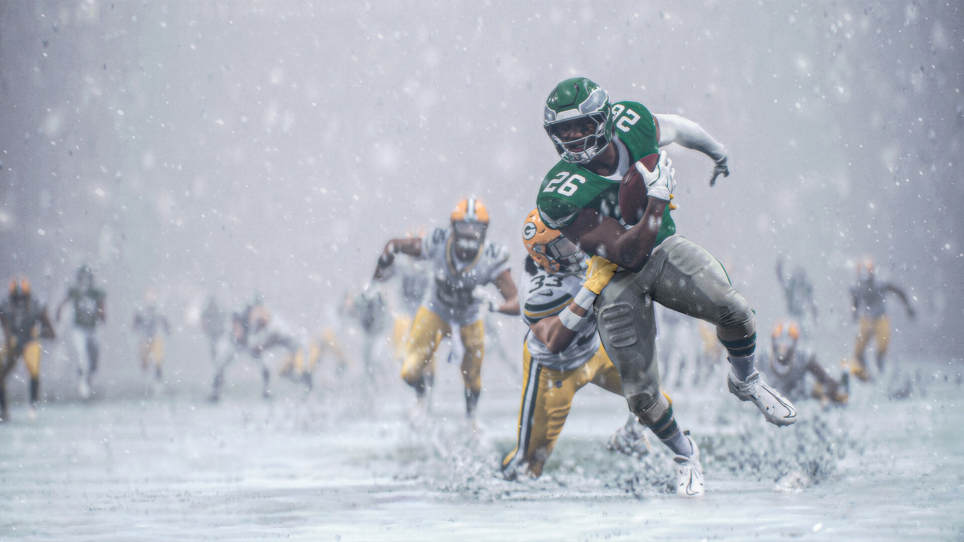 麦登橄榄球26-虚拟机版/Madden NFL 26 HYPERVISOR_0