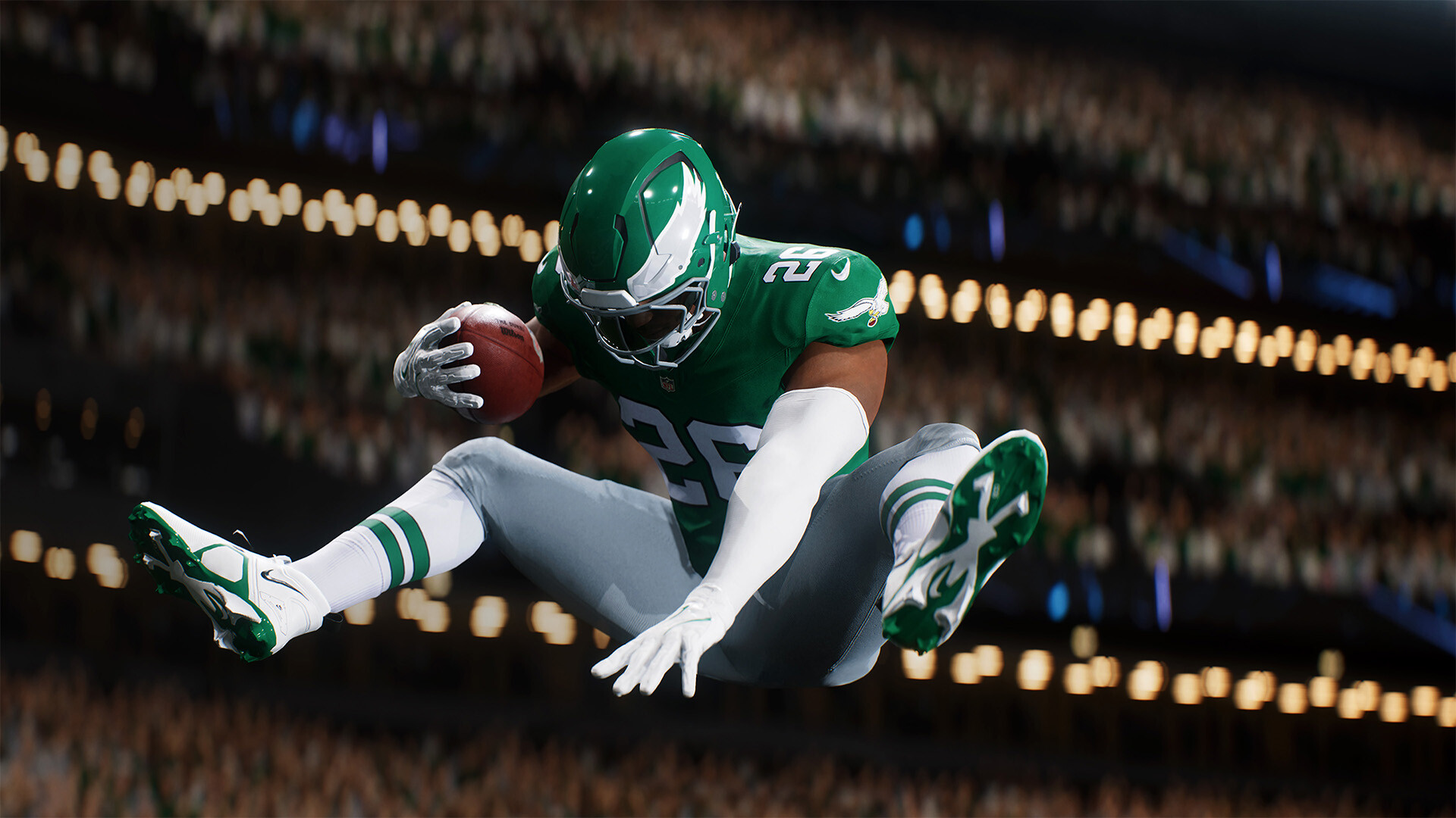 麦登橄榄球26-虚拟机版/Madden NFL 26 HYPERVISOR_3
