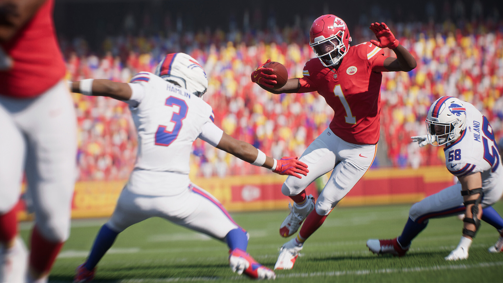 麦登橄榄球26-虚拟机版/Madden NFL 26 HYPERVISOR_4