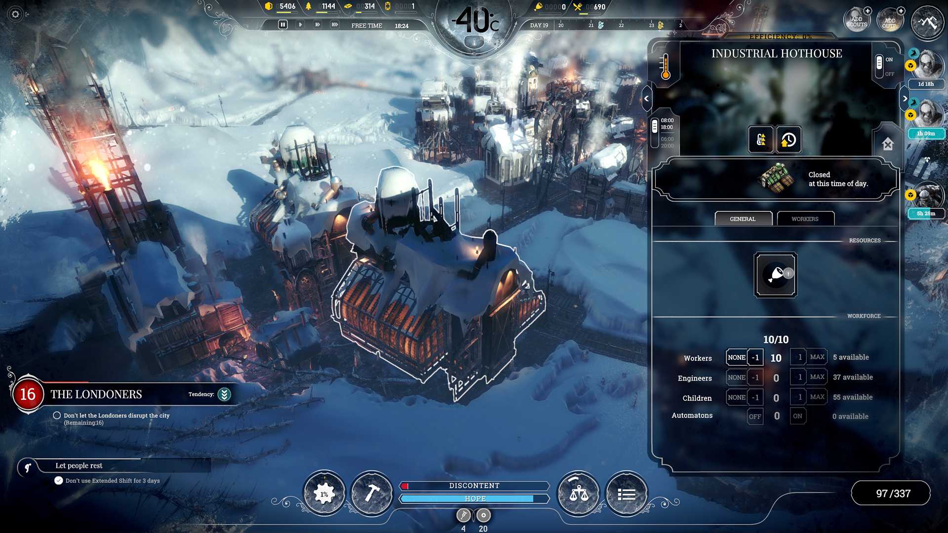寒霜朋克/冰汽时代/Frostpunk_3