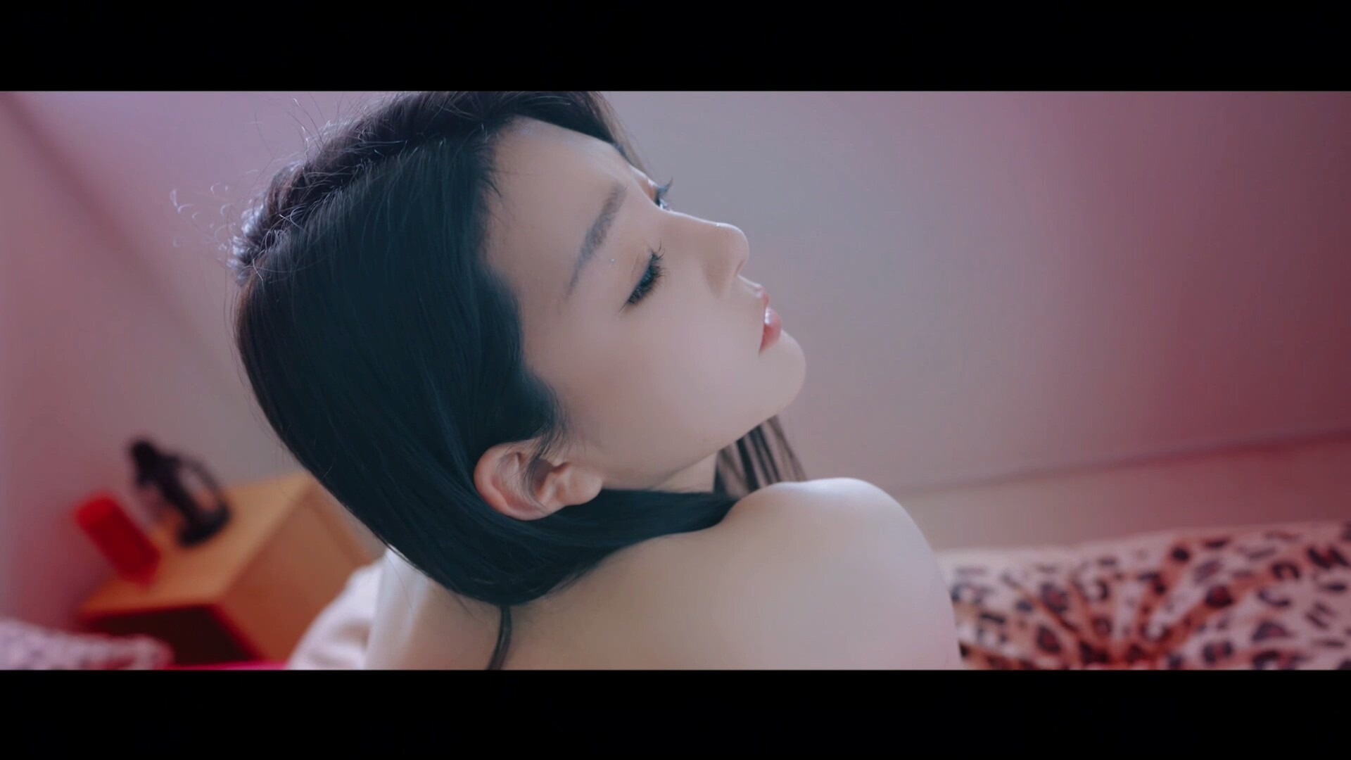 进击吧,异次元美少女!/Come on,Fantasy baby!_4