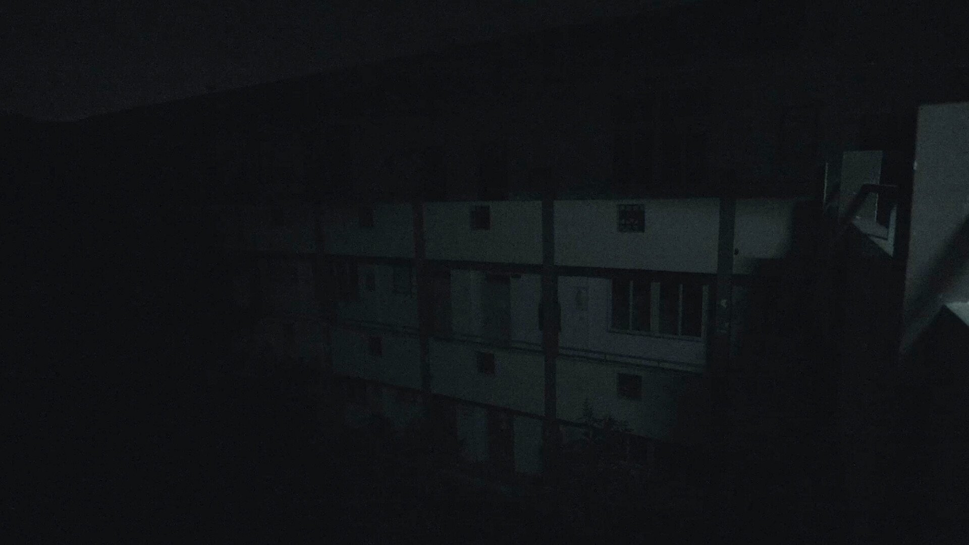 离魂界:校怨/Undead Realm:Ego_0