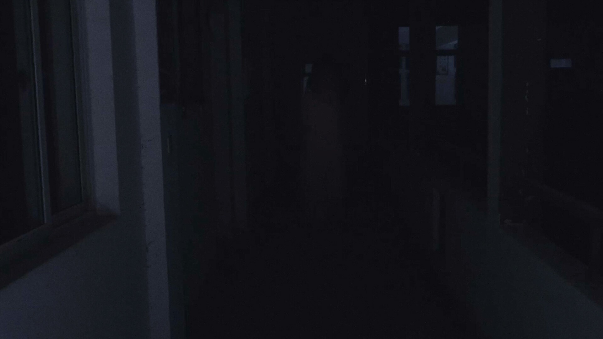 离魂界:校怨/Undead Realm:Ego_3