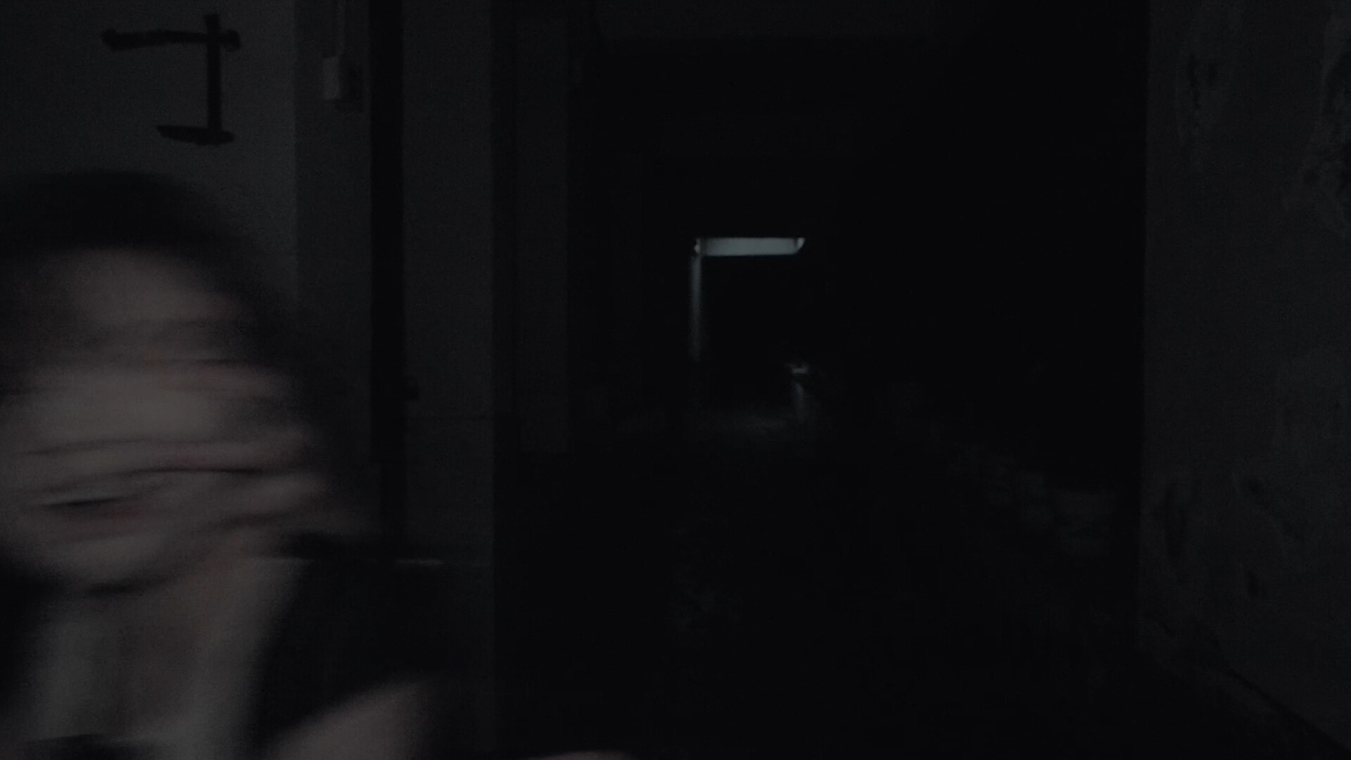 离魂界:校怨/Undead Realm:Ego_2