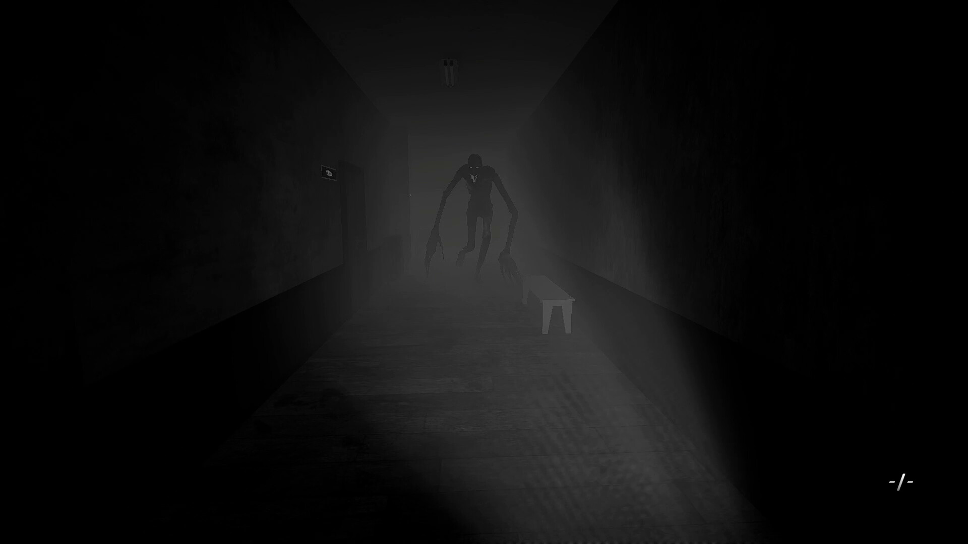 病患001/Patient 001_4