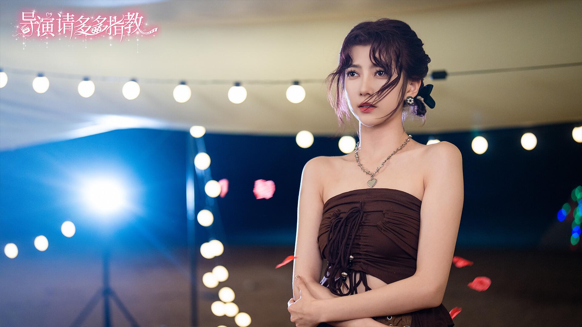 导演,请多多指教_2