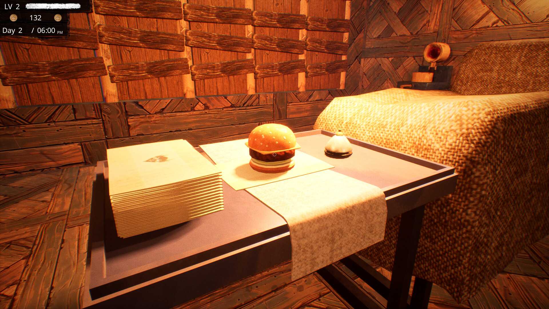 人类快餐/Human Fast Food_0