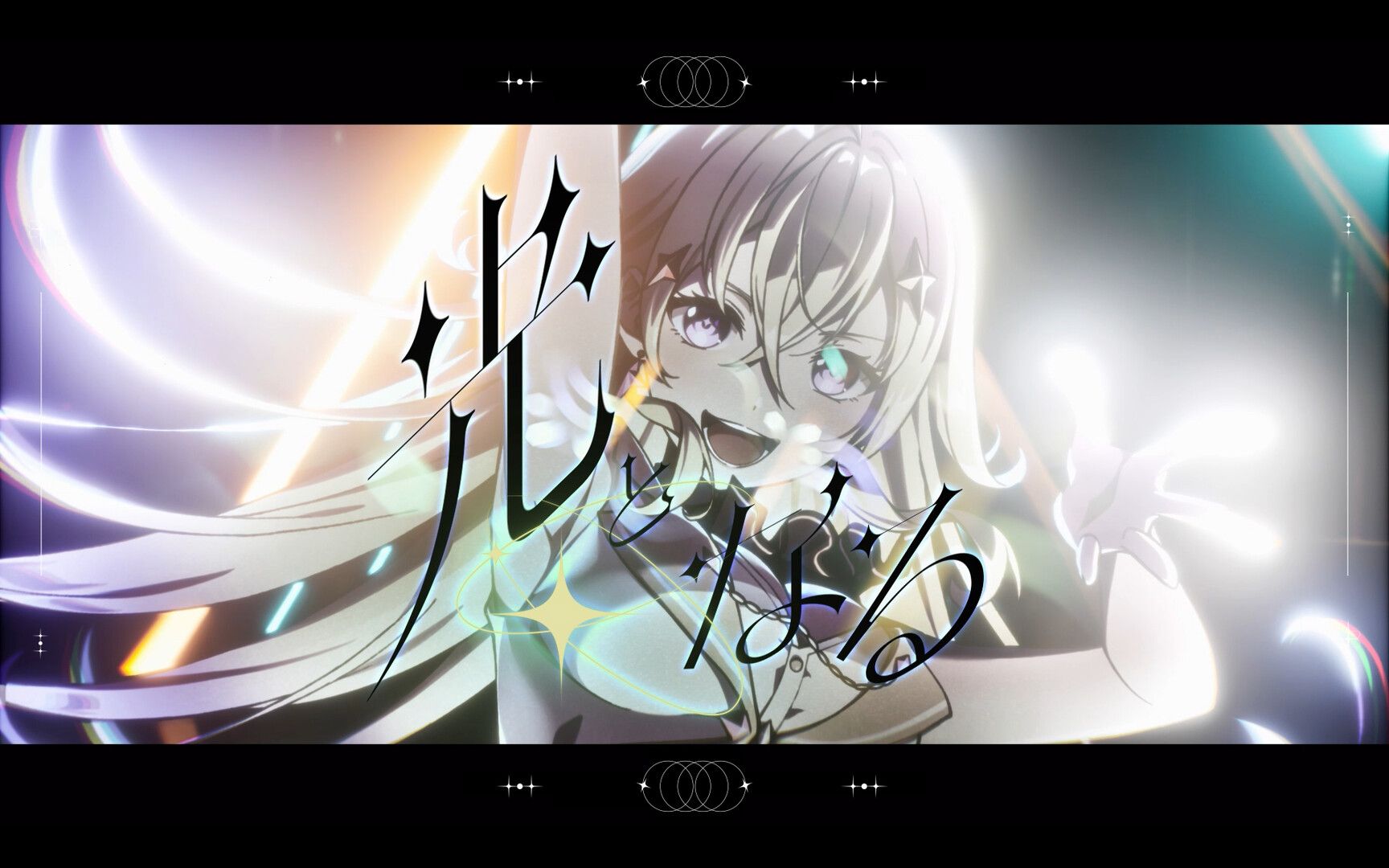 虚拟女孩:世界尽头/VIRTUAL GIRL WORLD'S END_3
