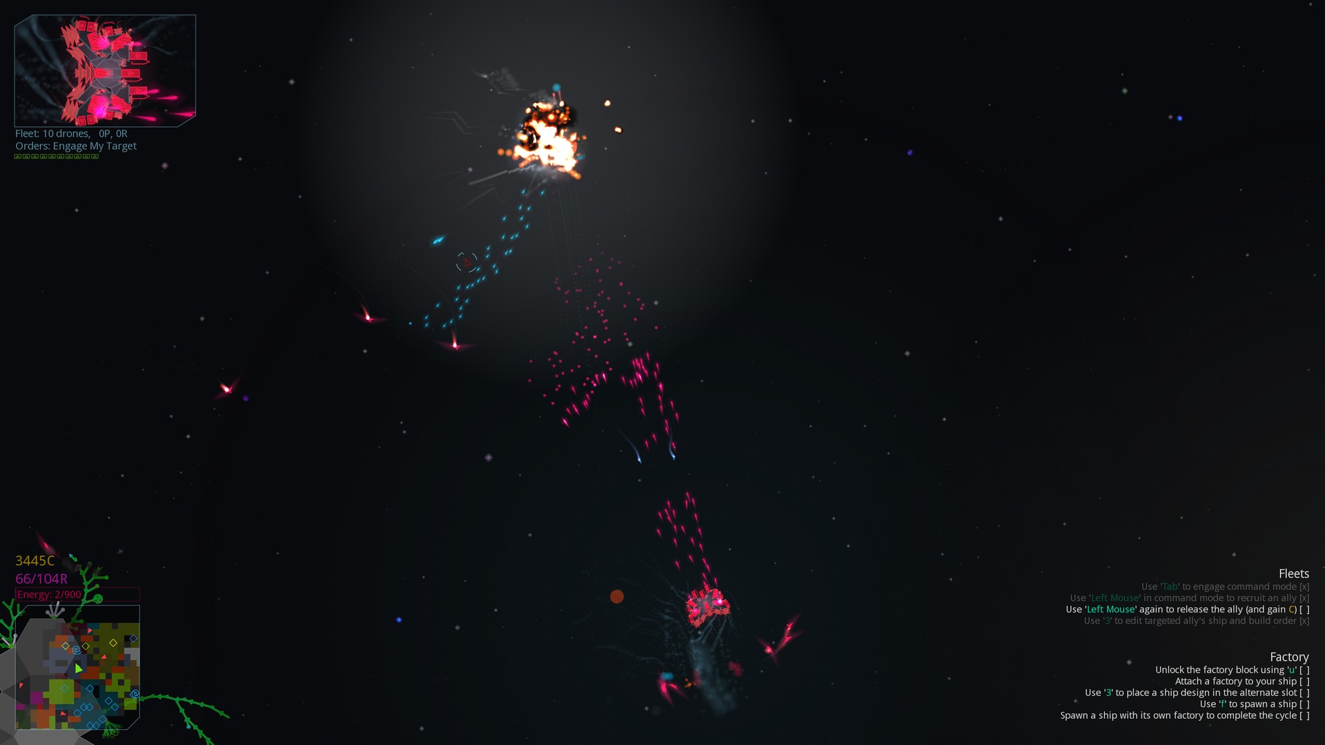 重组/Reassembly_3