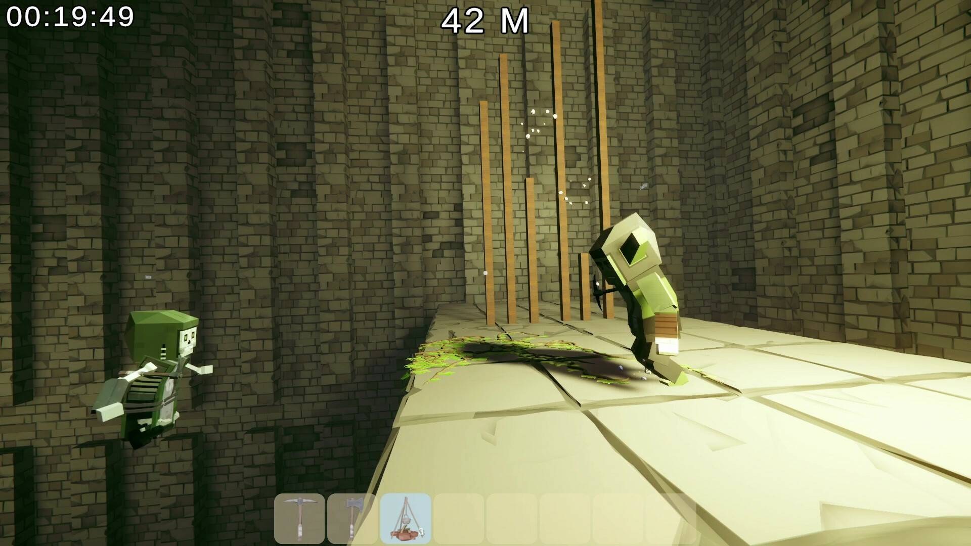 跑酷文明/PARKOUR CIVILIZATION_4