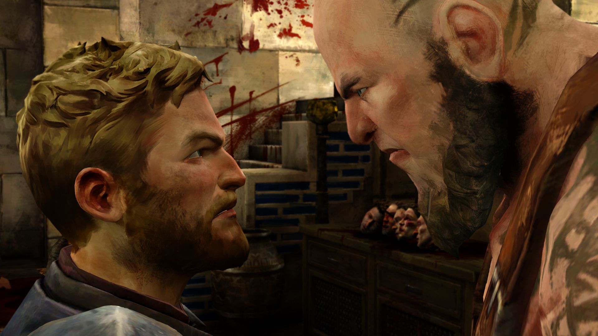 权力的游戏/Game of Thrones - A Telltale Games Series_4