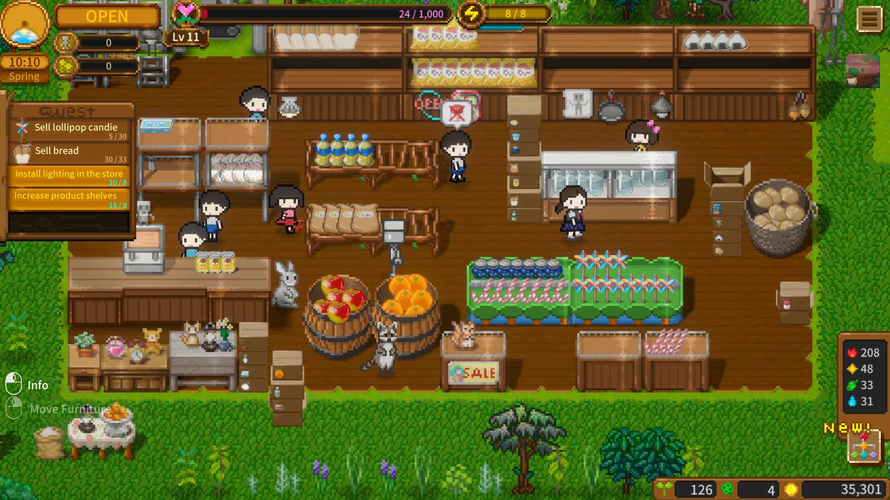天空终端市场/Sky End Market_1