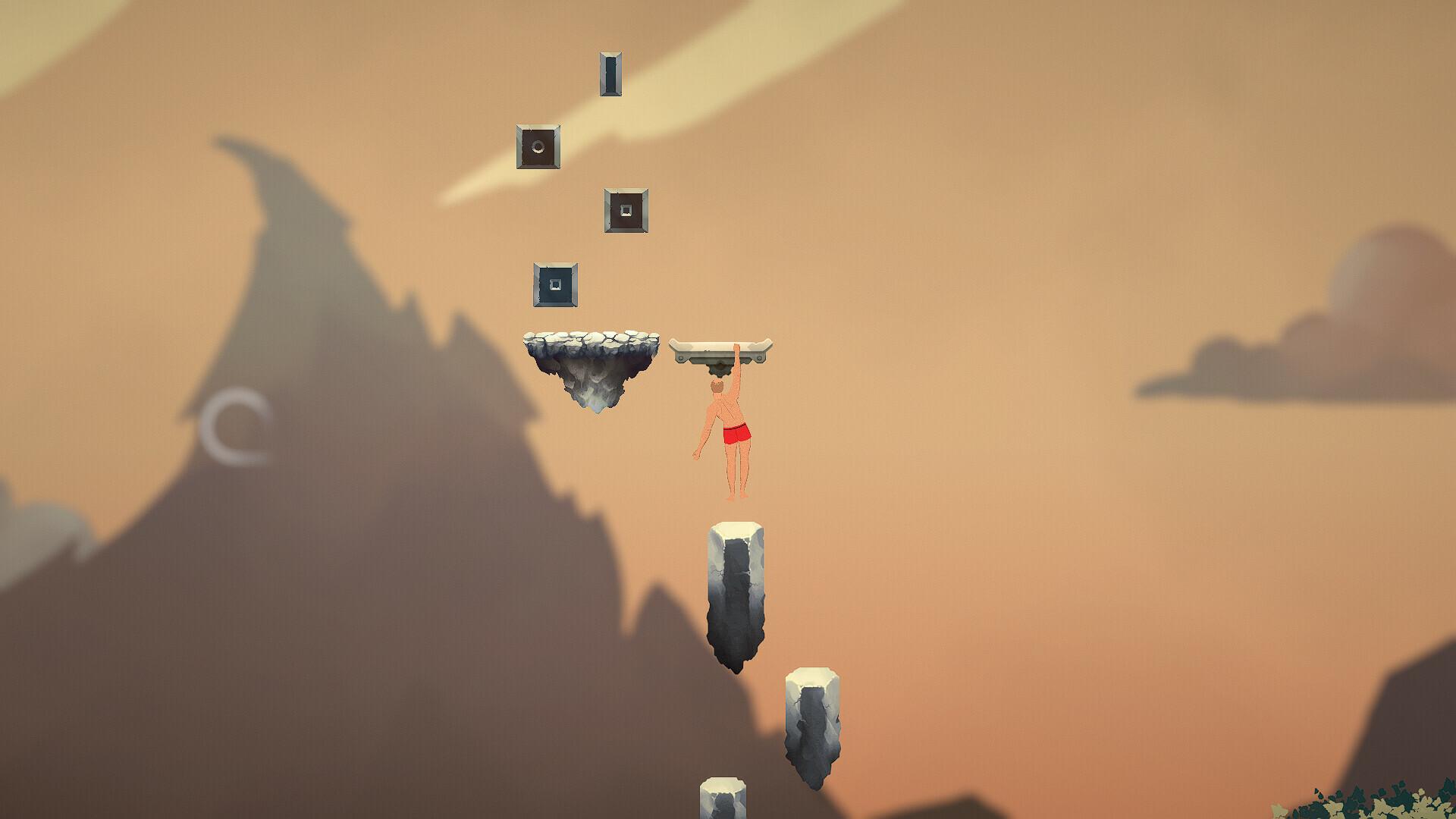 又一个攀登游戏/Yet Another Climbing Game_2
