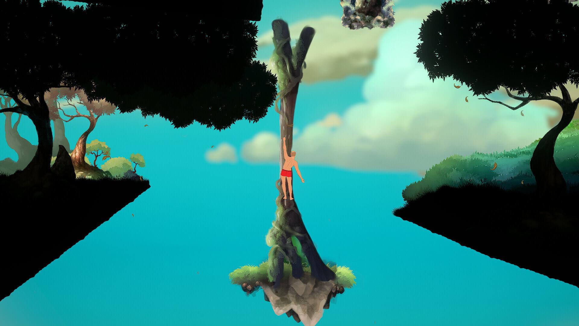 又一个攀登游戏/Yet Another Climbing Game_3