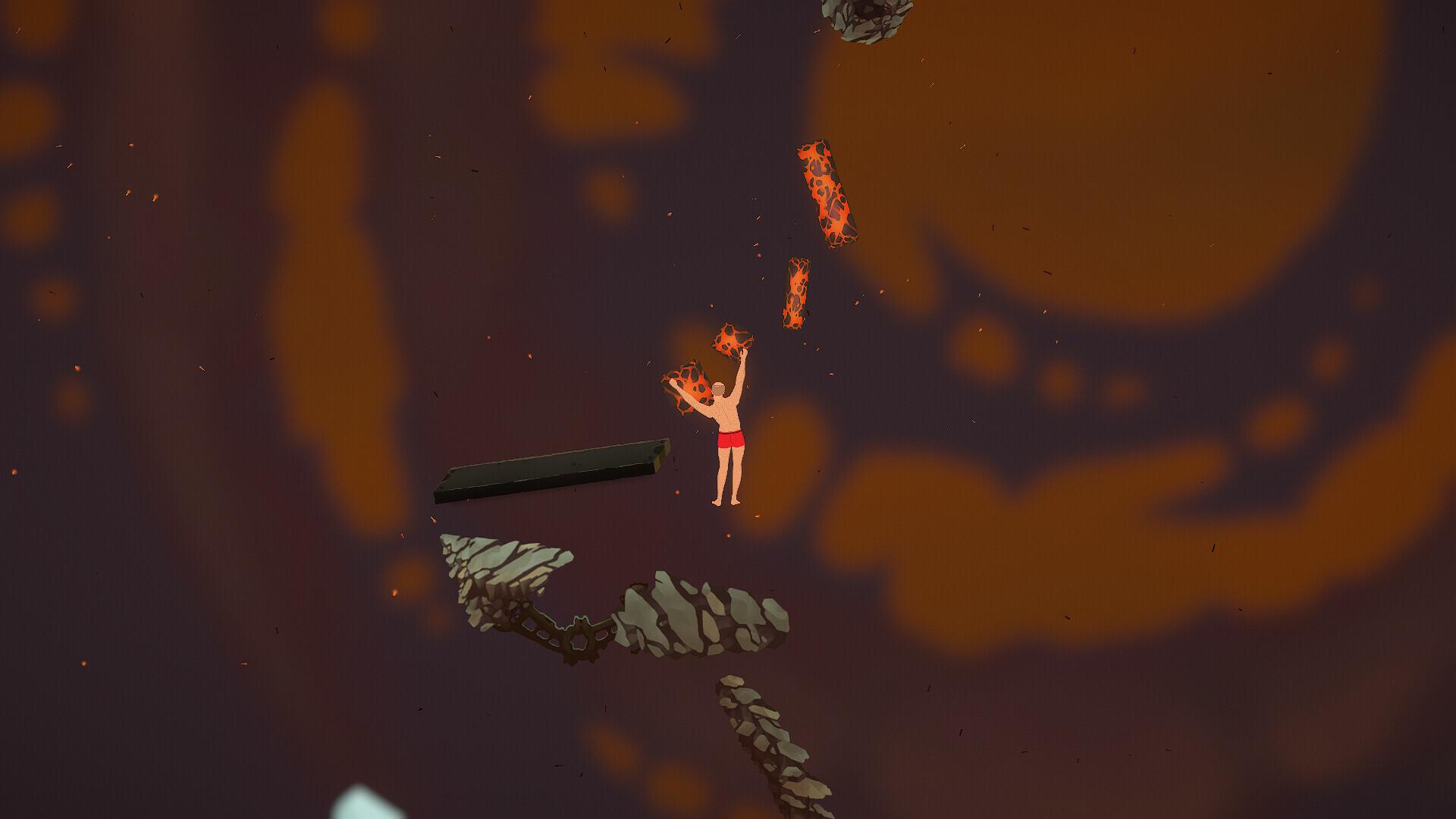 又一个攀登游戏/Yet Another Climbing Game_4