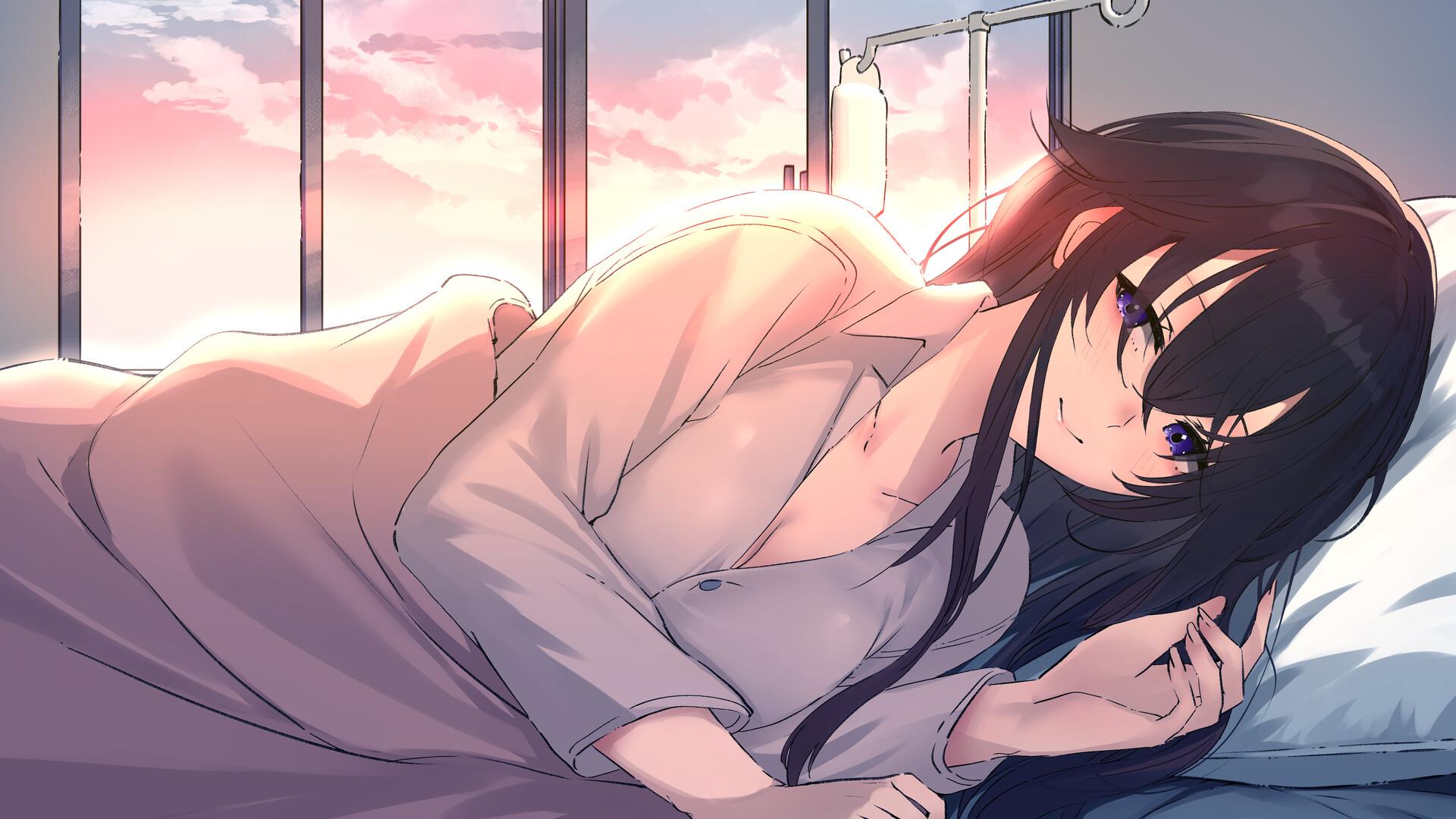 寻爱或赴死:生死相约/Find Love or Die Trying: Til Death Do Us Part_0