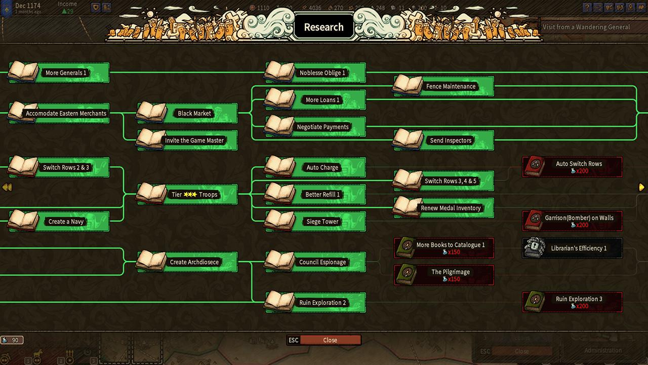 冒险之旅:十字军东征/Plebby Quest: The Crusades_2