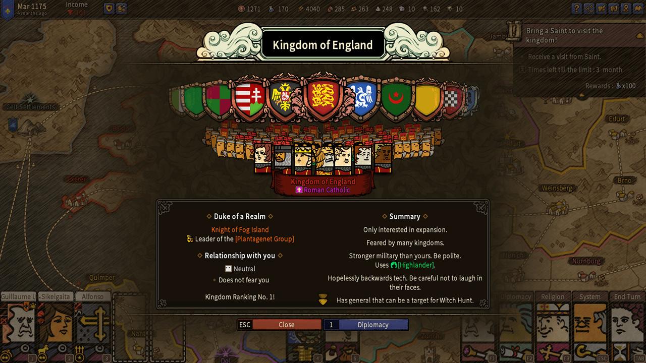 冒险之旅:十字军东征/Plebby Quest: The Crusades_3