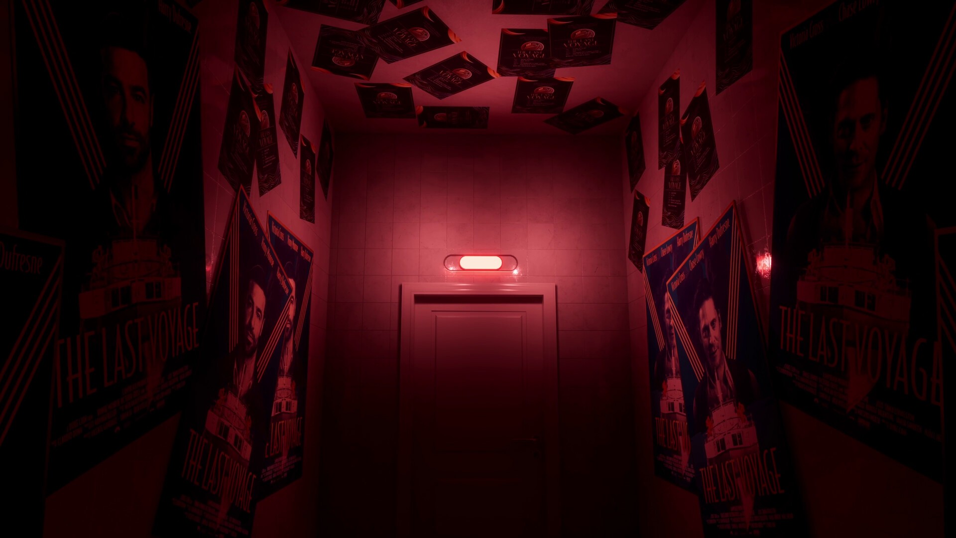 遗映/Dead Take_2