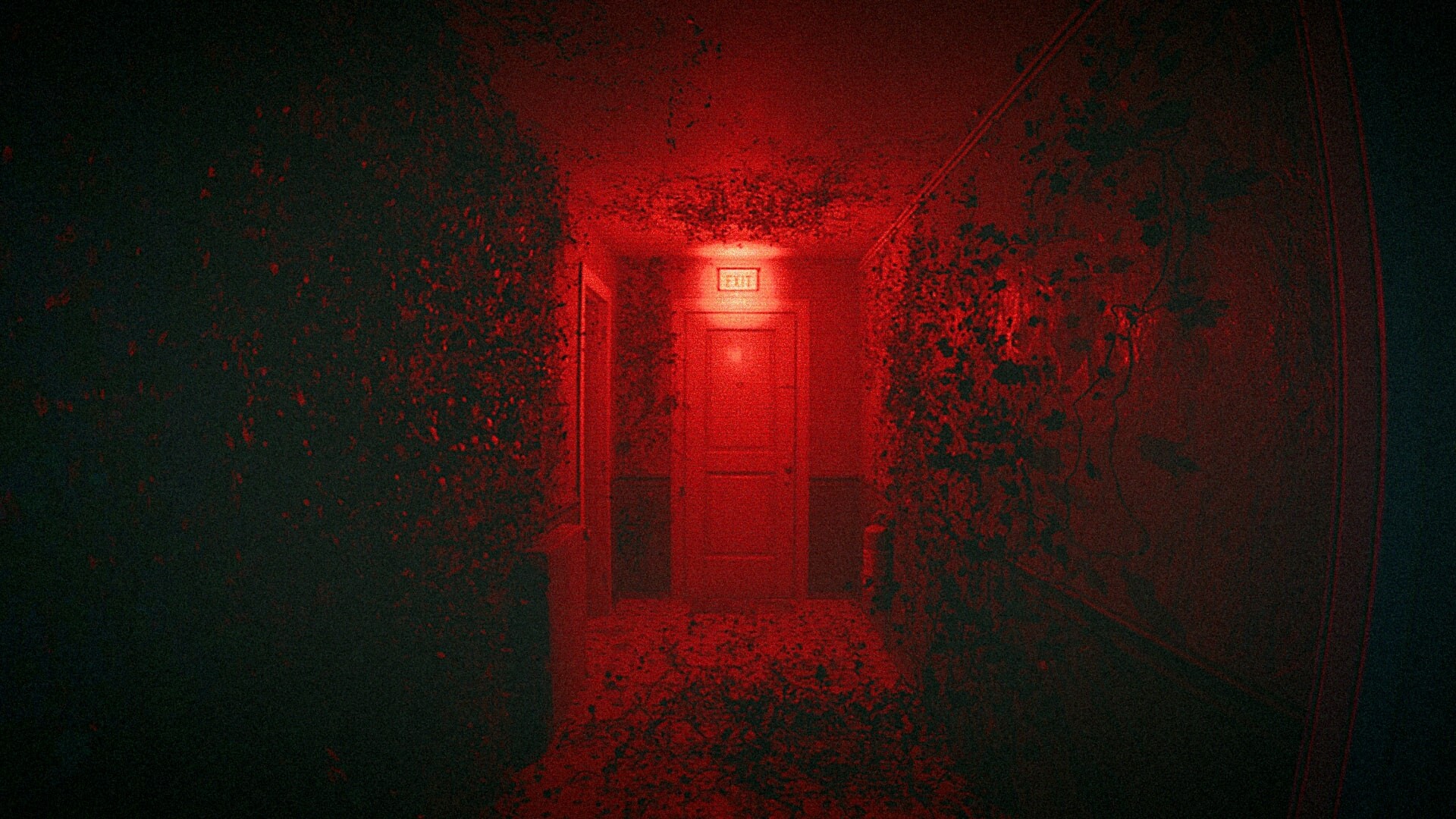 摄像头惊魂2/CAPTURED 2_5