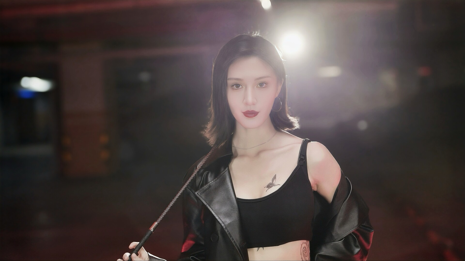 侦探,请守护我的秘密吧!/Detective Please Guard My Secret_2